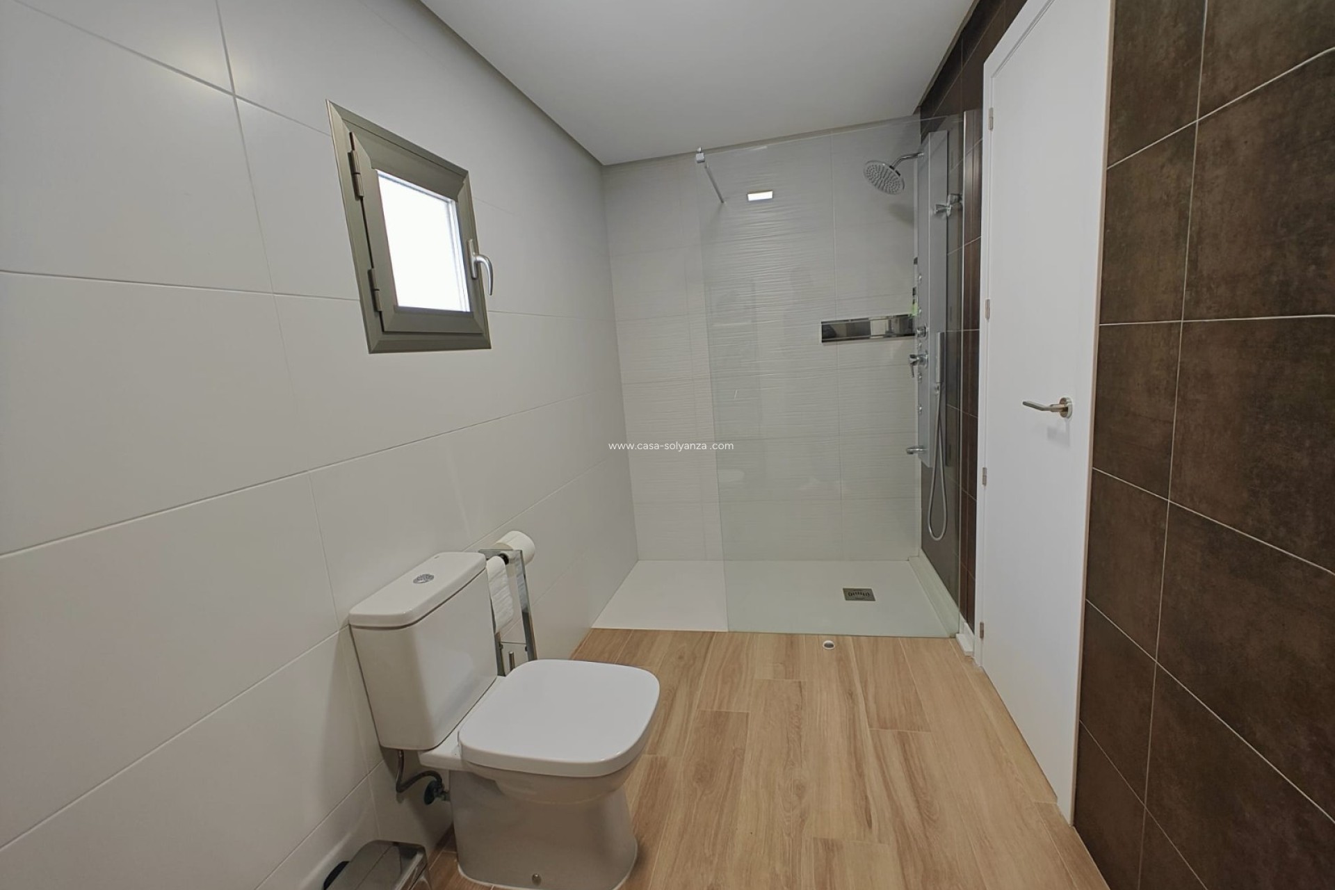 Resale - Townhouse - Cox - Inland