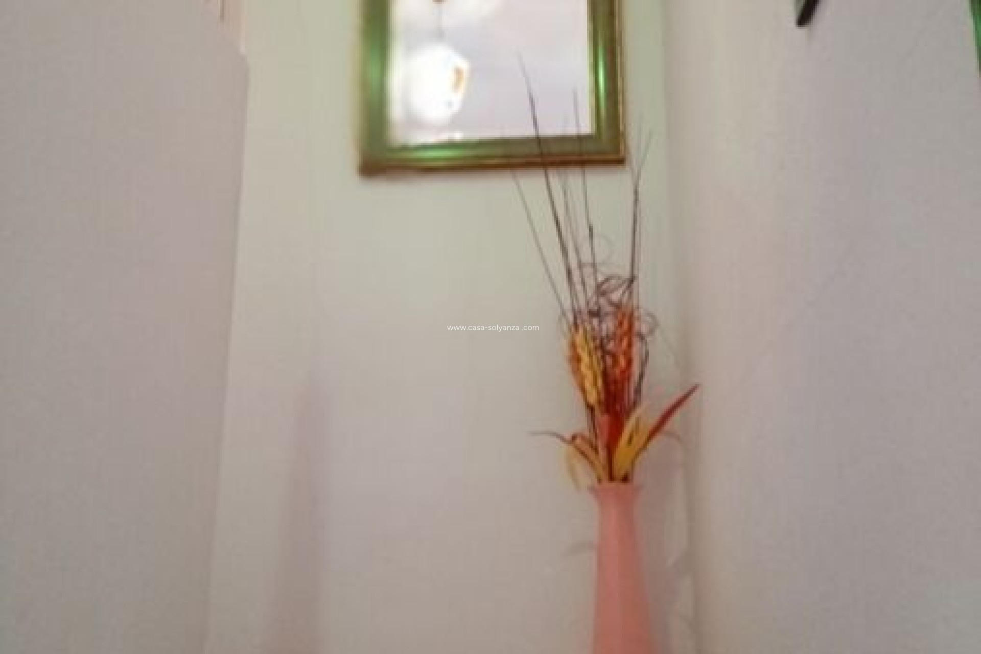Resale - Townhouse - Daya Vieja - Costa Blanca