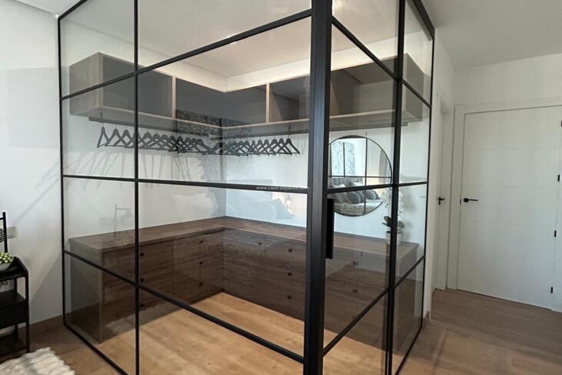 Resale - Townhouse - Dolores - Costa Blanca