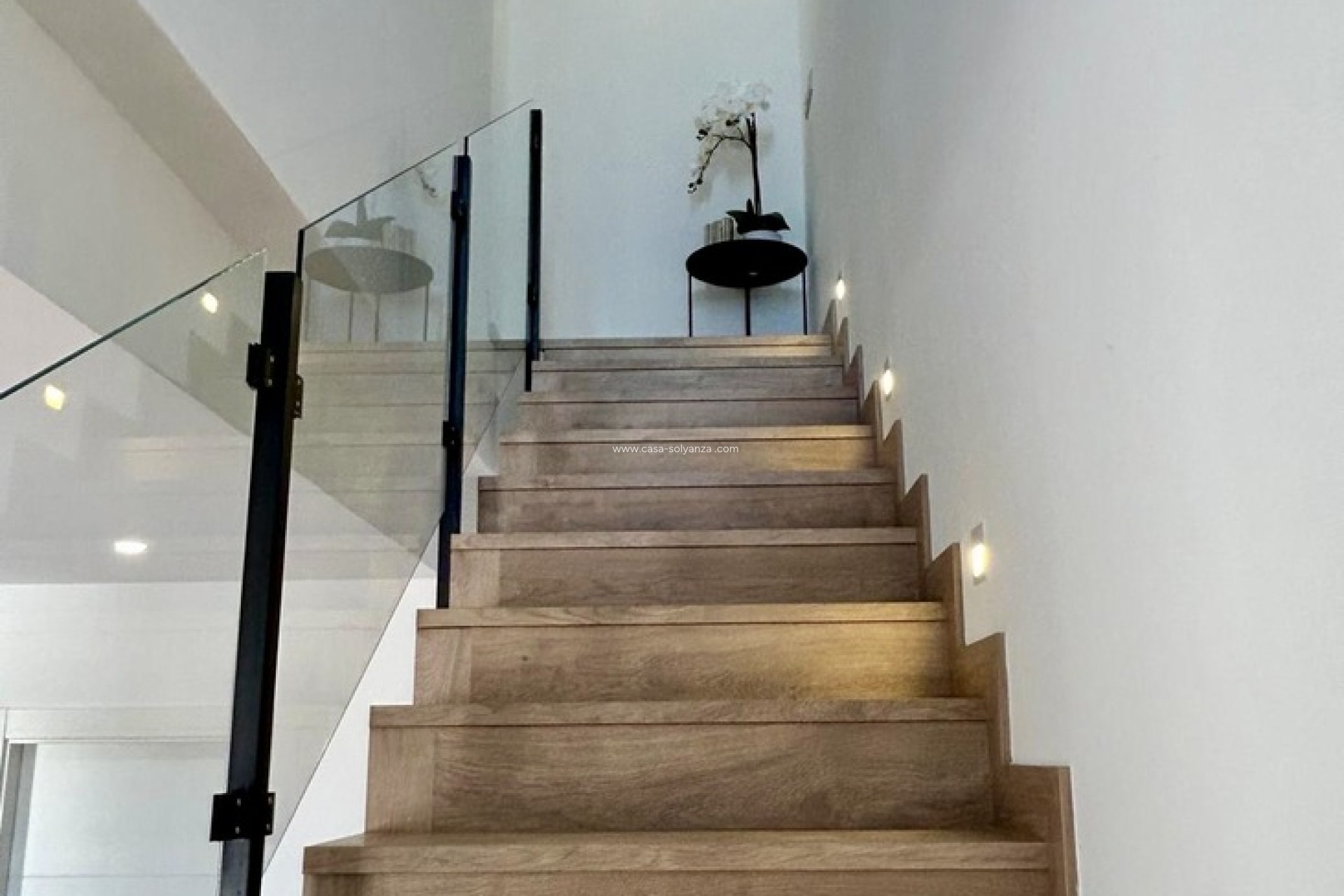 Resale - Townhouse - Dolores - Costa Blanca