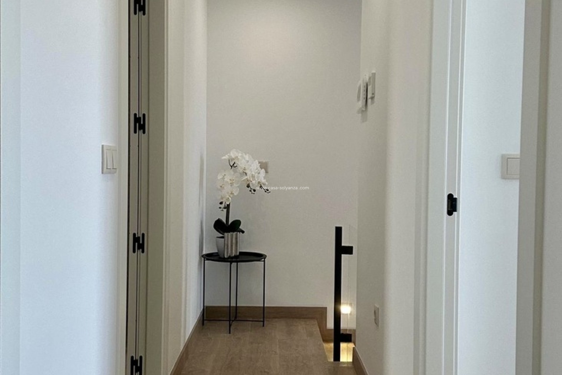 Resale - Townhouse - Dolores - Costa Blanca