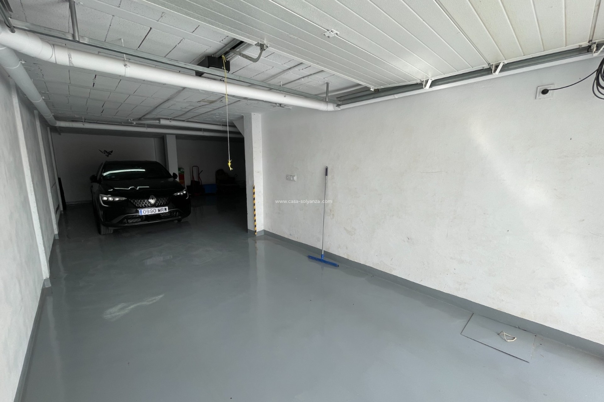 Resale - Townhouse - Dolores - Costa Blanca