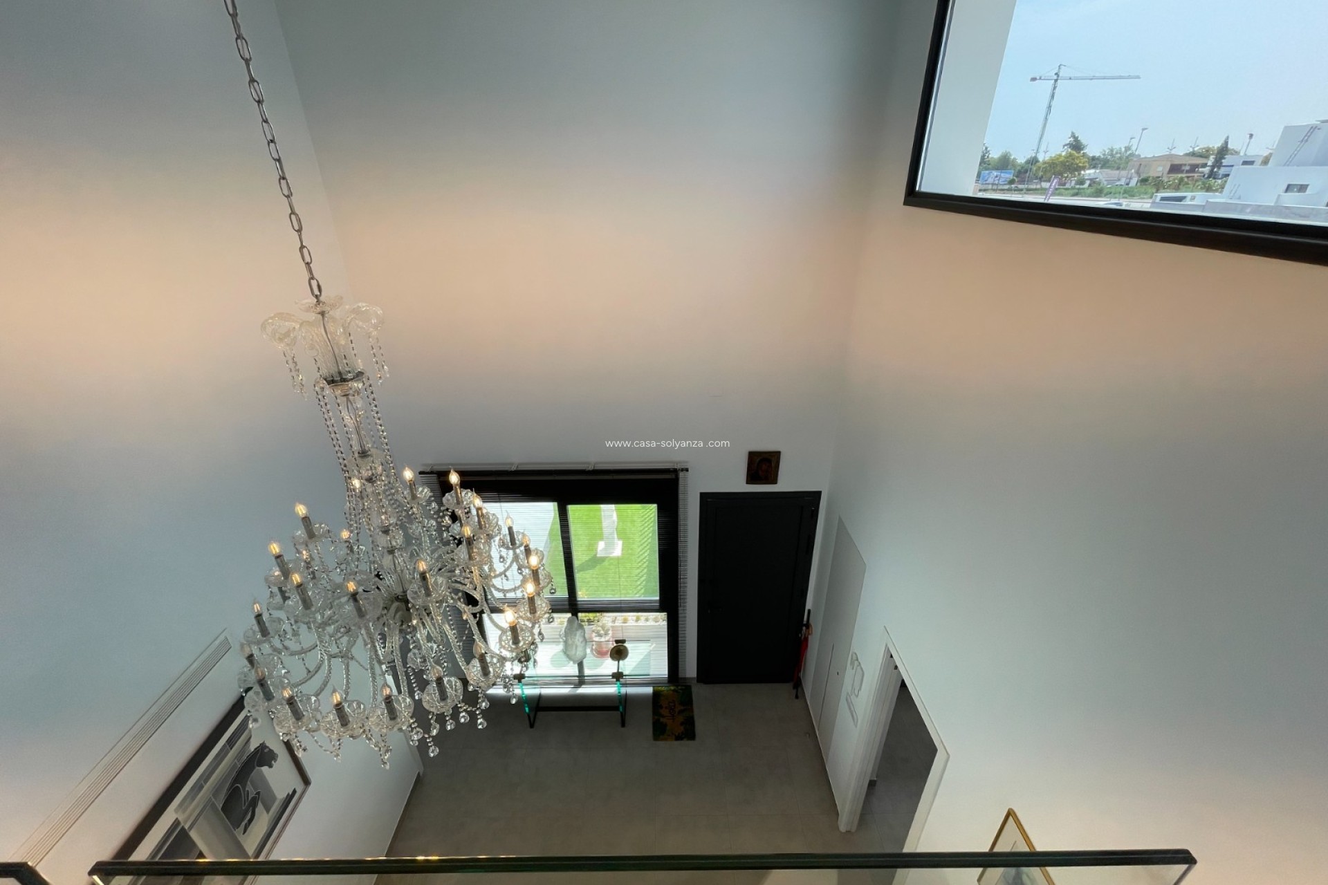 Resale - Townhouse - Dolores - Costa Blanca