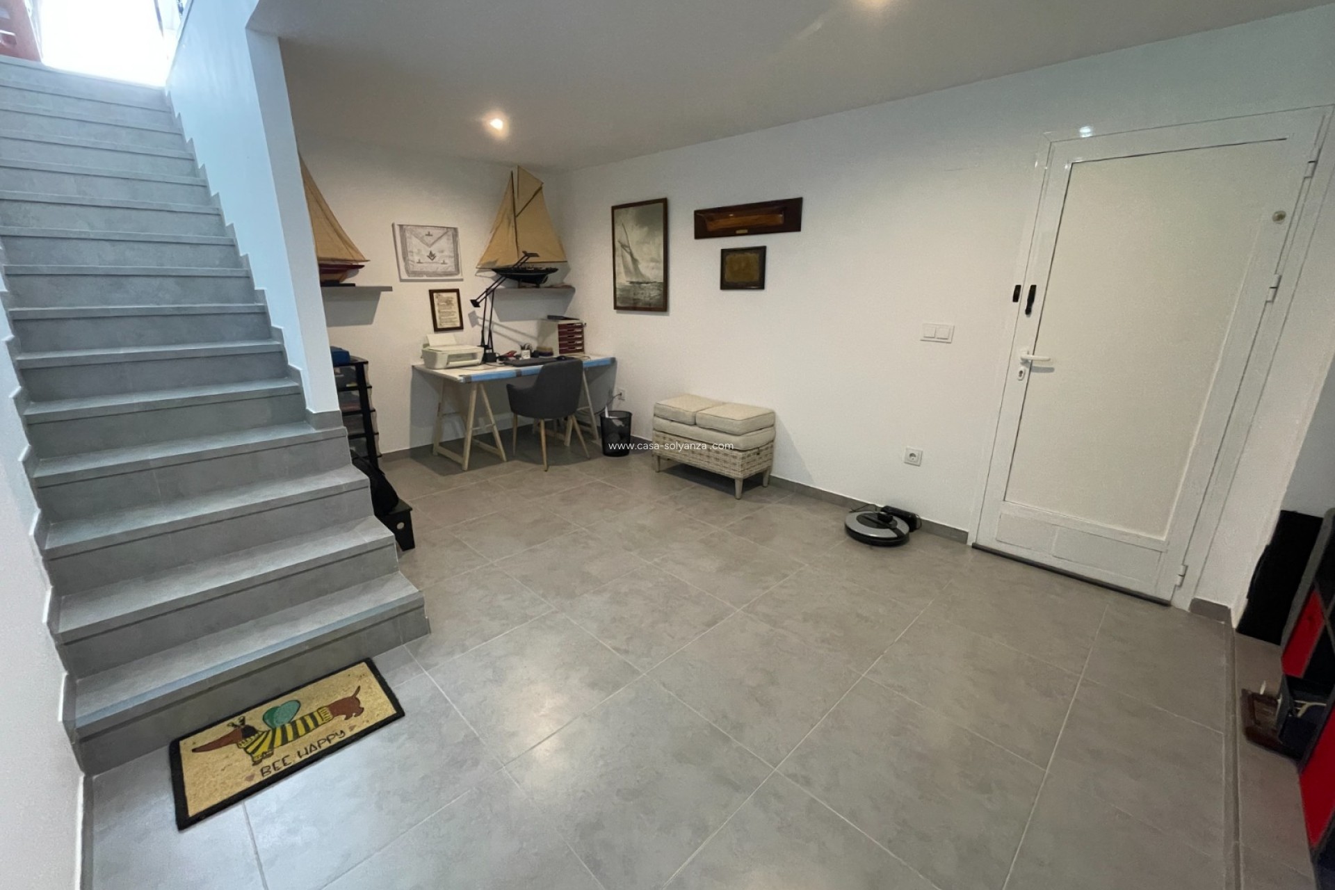 Resale - Townhouse - Dolores - Costa Blanca