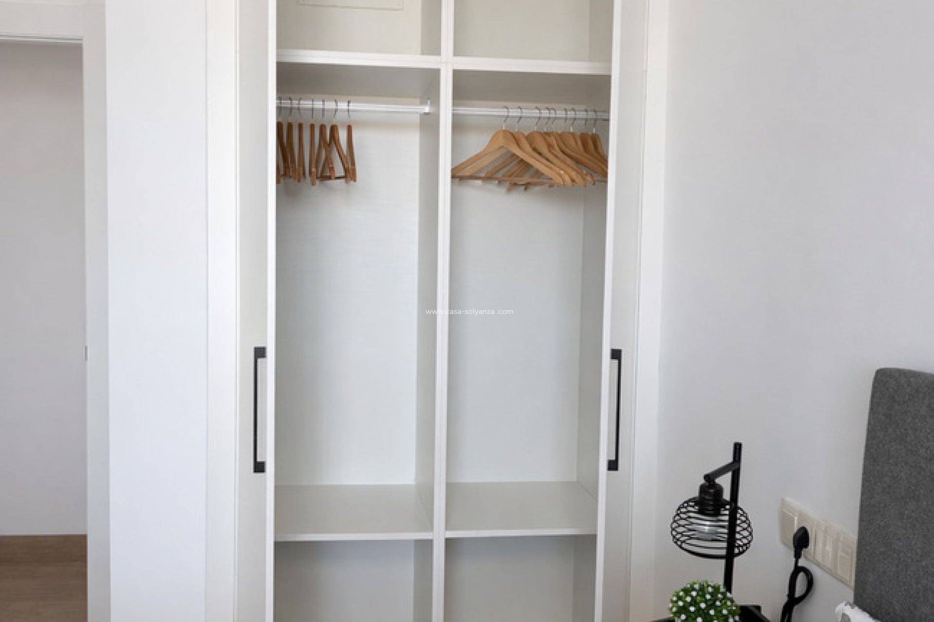 Resale - Townhouse - Dolores - Costa Blanca