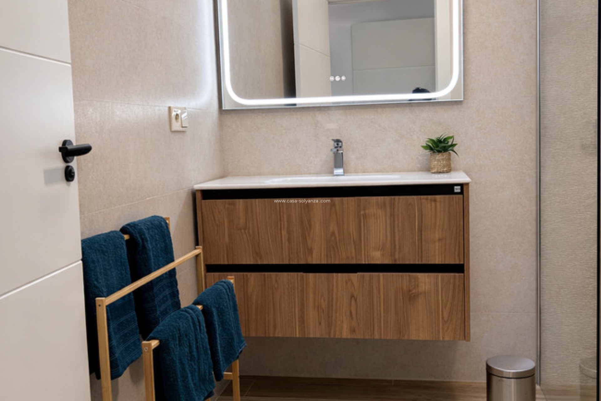 Resale - Townhouse - Dolores - Costa Blanca