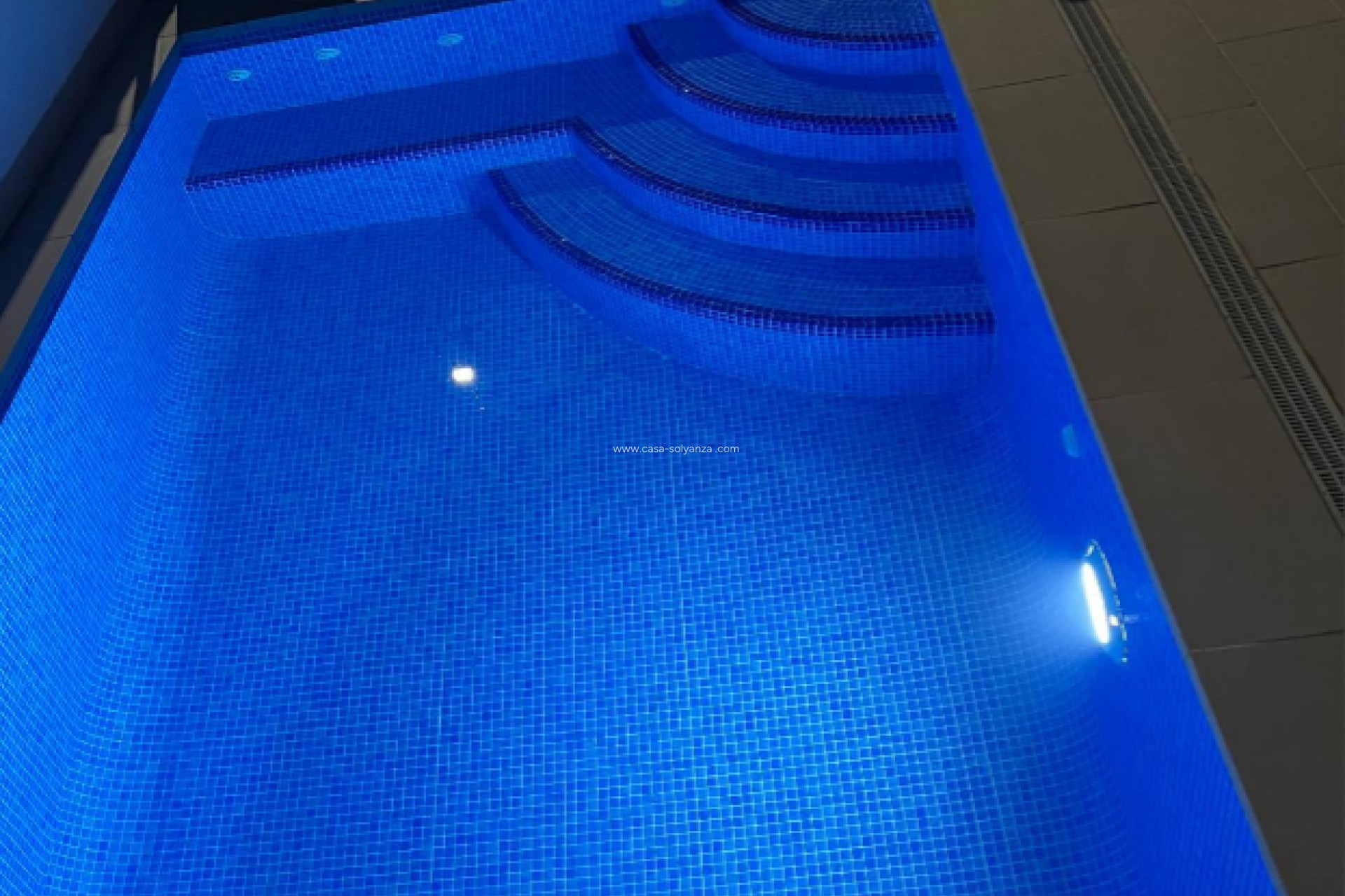 Resale - Townhouse - Formentera de Segura - Costa Blanca