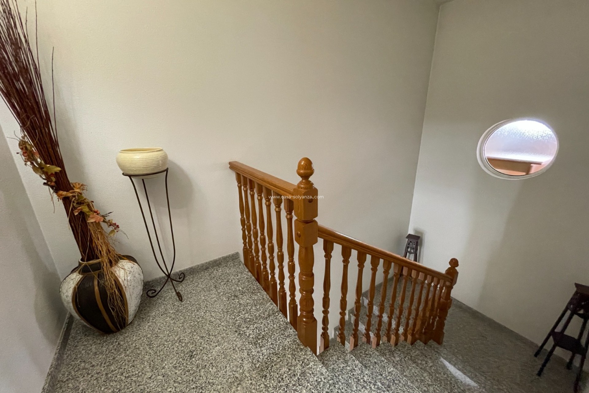 Resale - Townhouse - Formentera de Segura - Costa Blanca