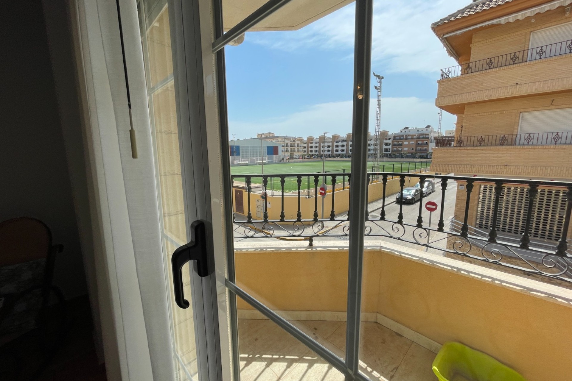 Resale - Townhouse - Formentera de Segura - Costa Blanca