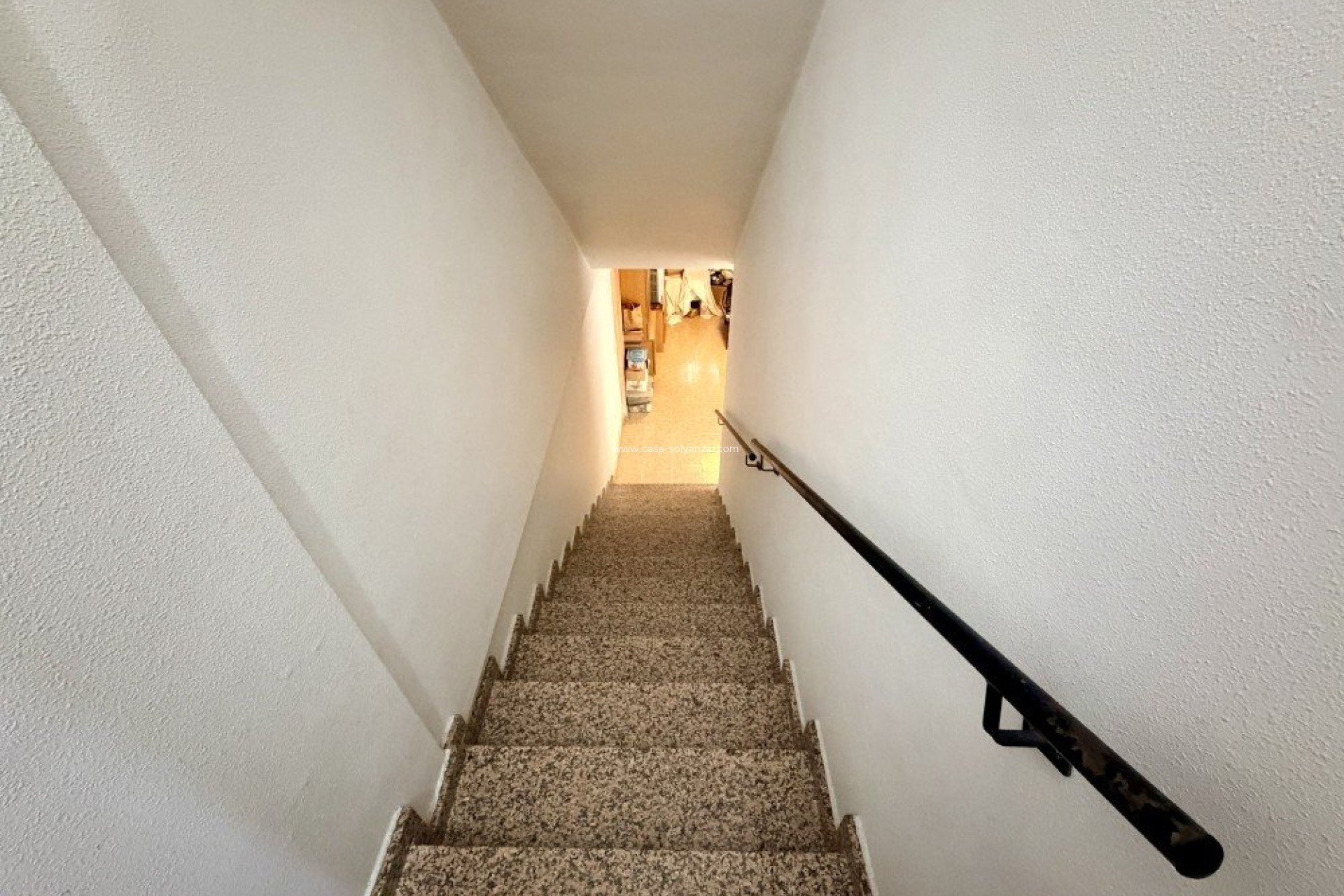 Resale - Townhouse - Formentera de Segura - Costa Blanca