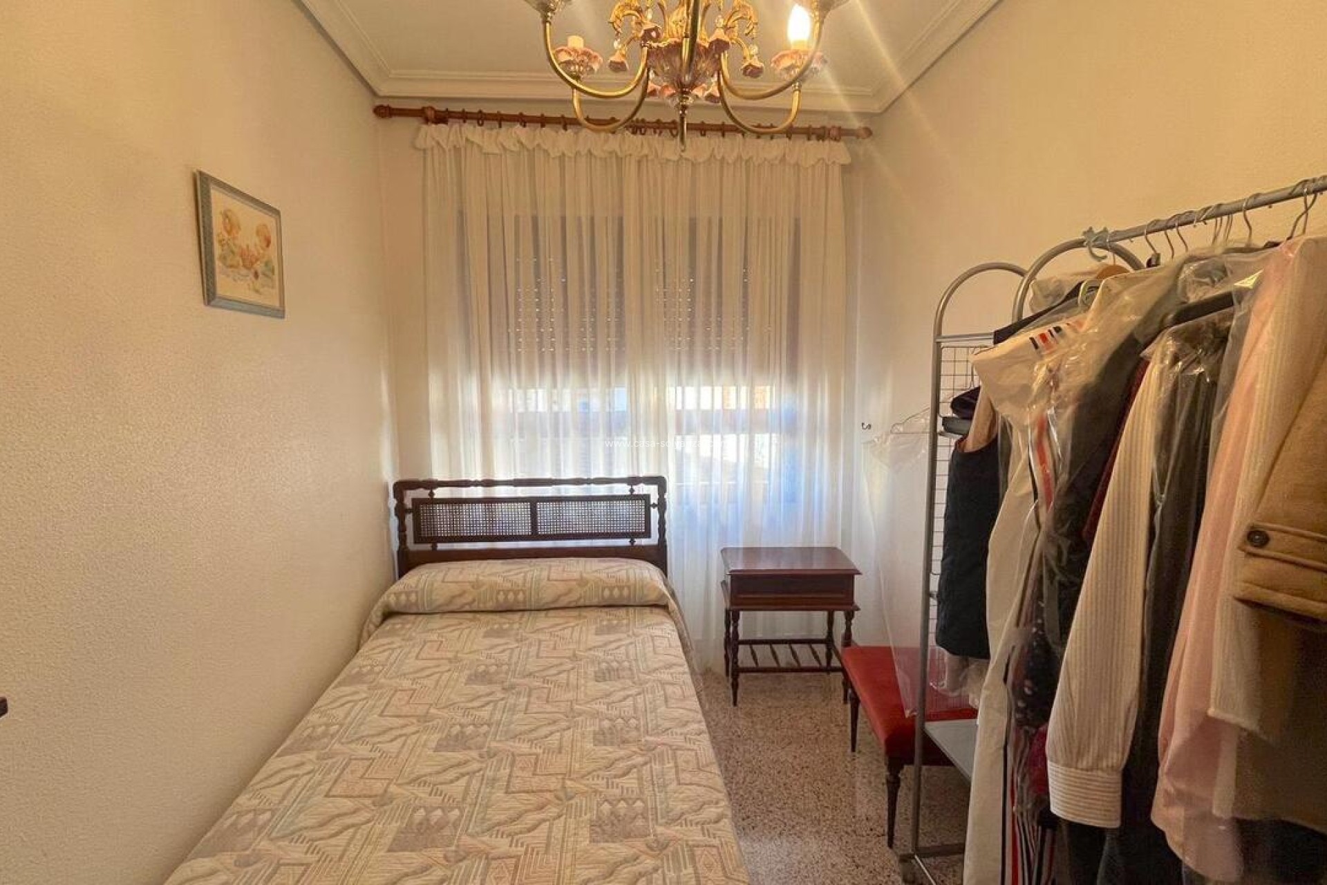 Resale - Townhouse - Formentera de Segura - Formentera del Segura