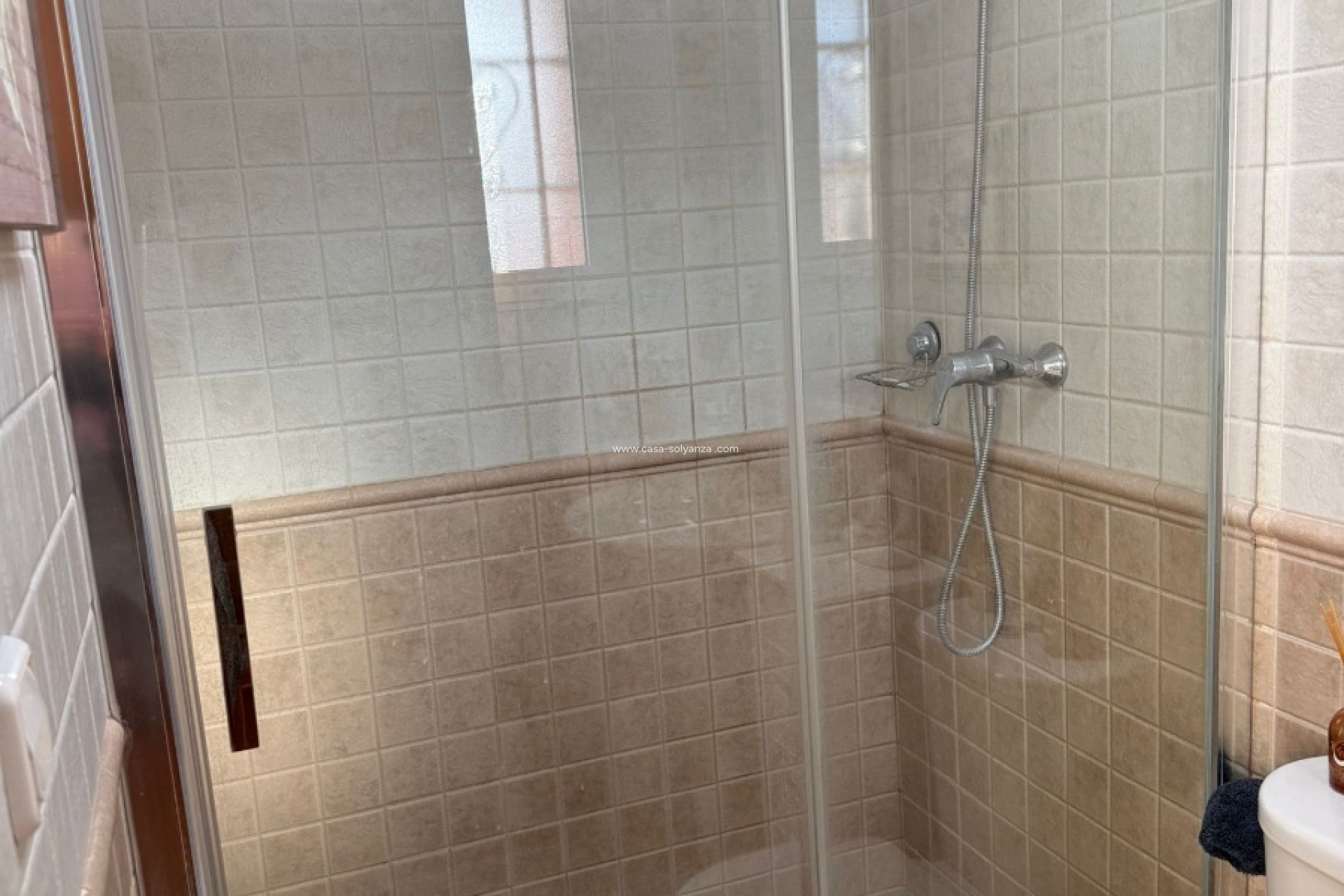 Resale - Townhouse - Fortuna - Las Kalendas