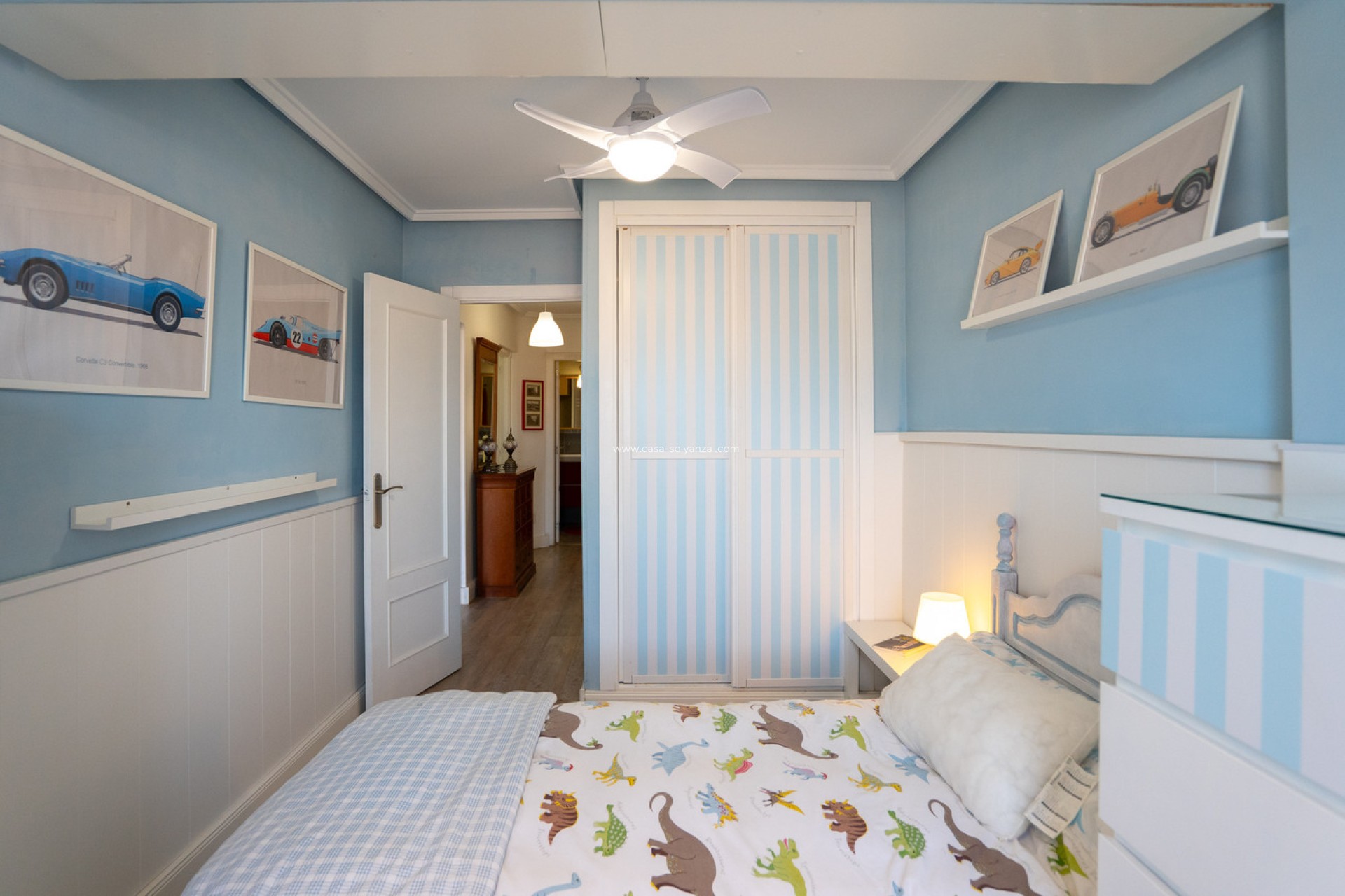 Resale - Townhouse - Gran alacant - Costa Blanca