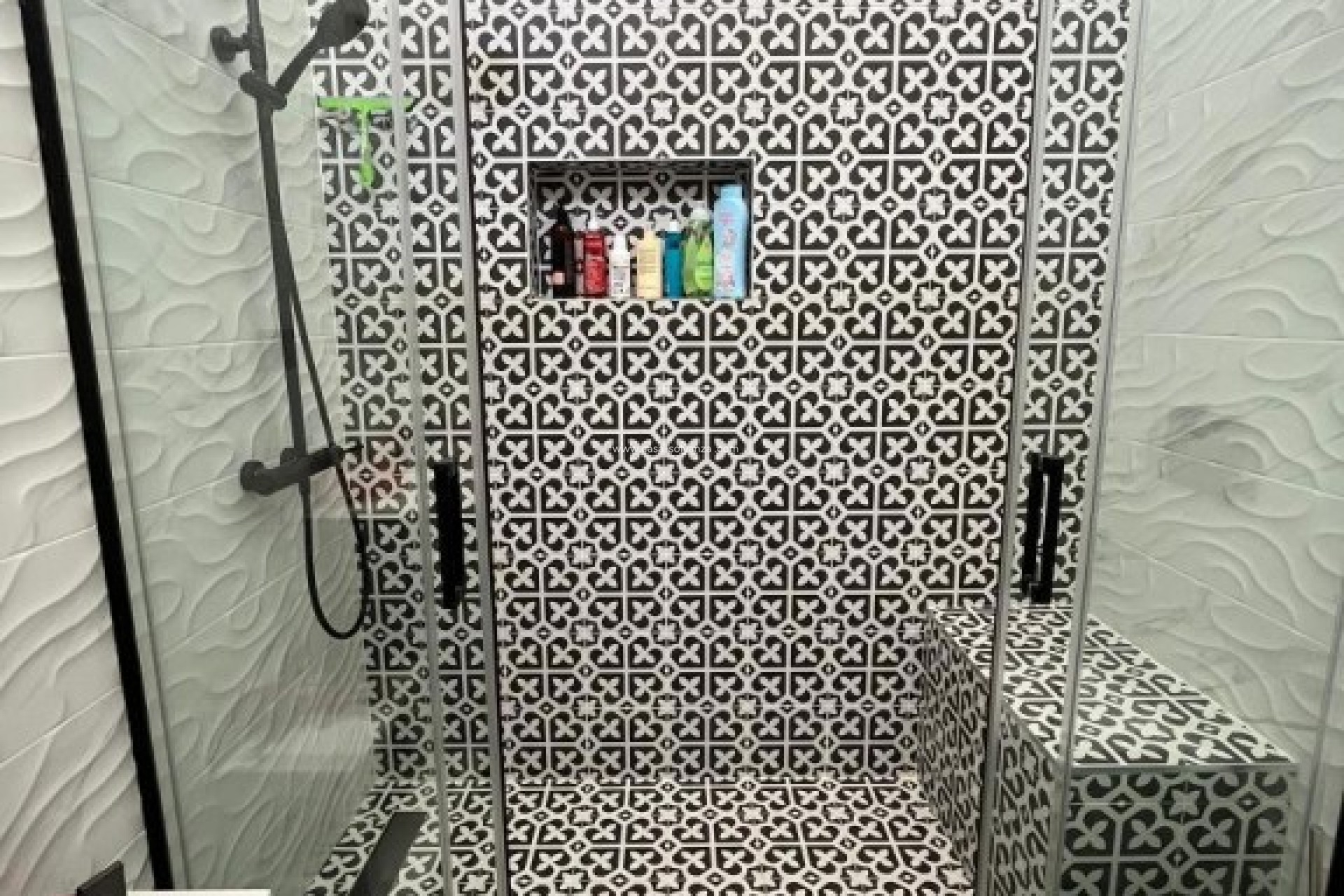 Resale - Townhouse - Gran alacant - Costa Blanca