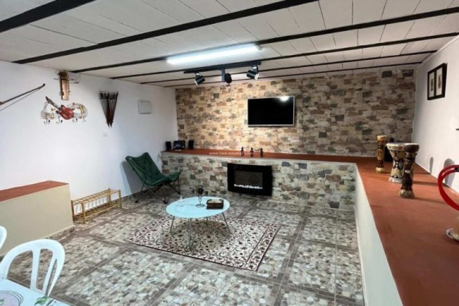 Resale - Townhouse - Gran alacant - Costa Blanca
