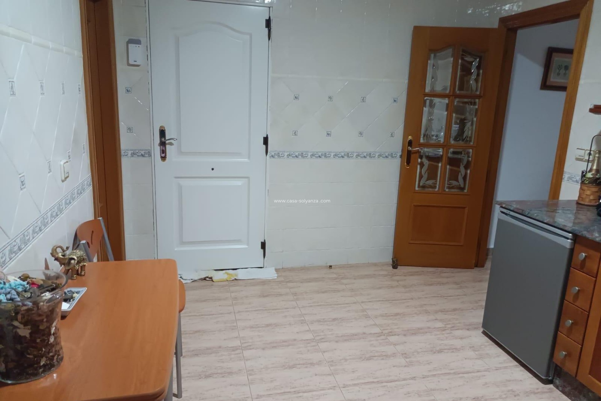 Resale - Townhouse - Granja de Rocamora