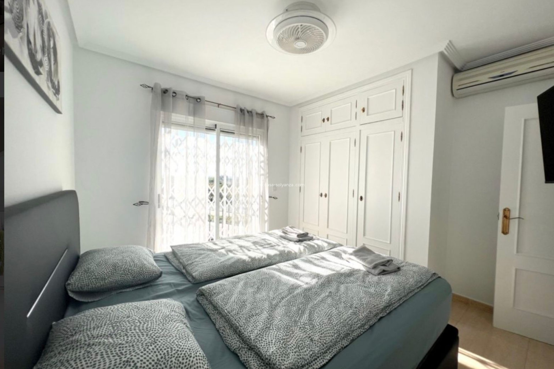 Resale - Townhouse - Guardamar del Segura - 0