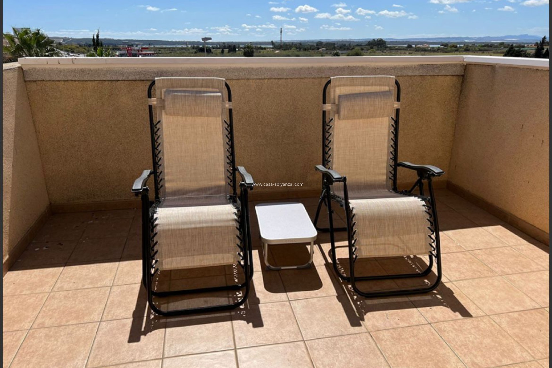 Resale - Townhouse - Guardamar del Segura - 0