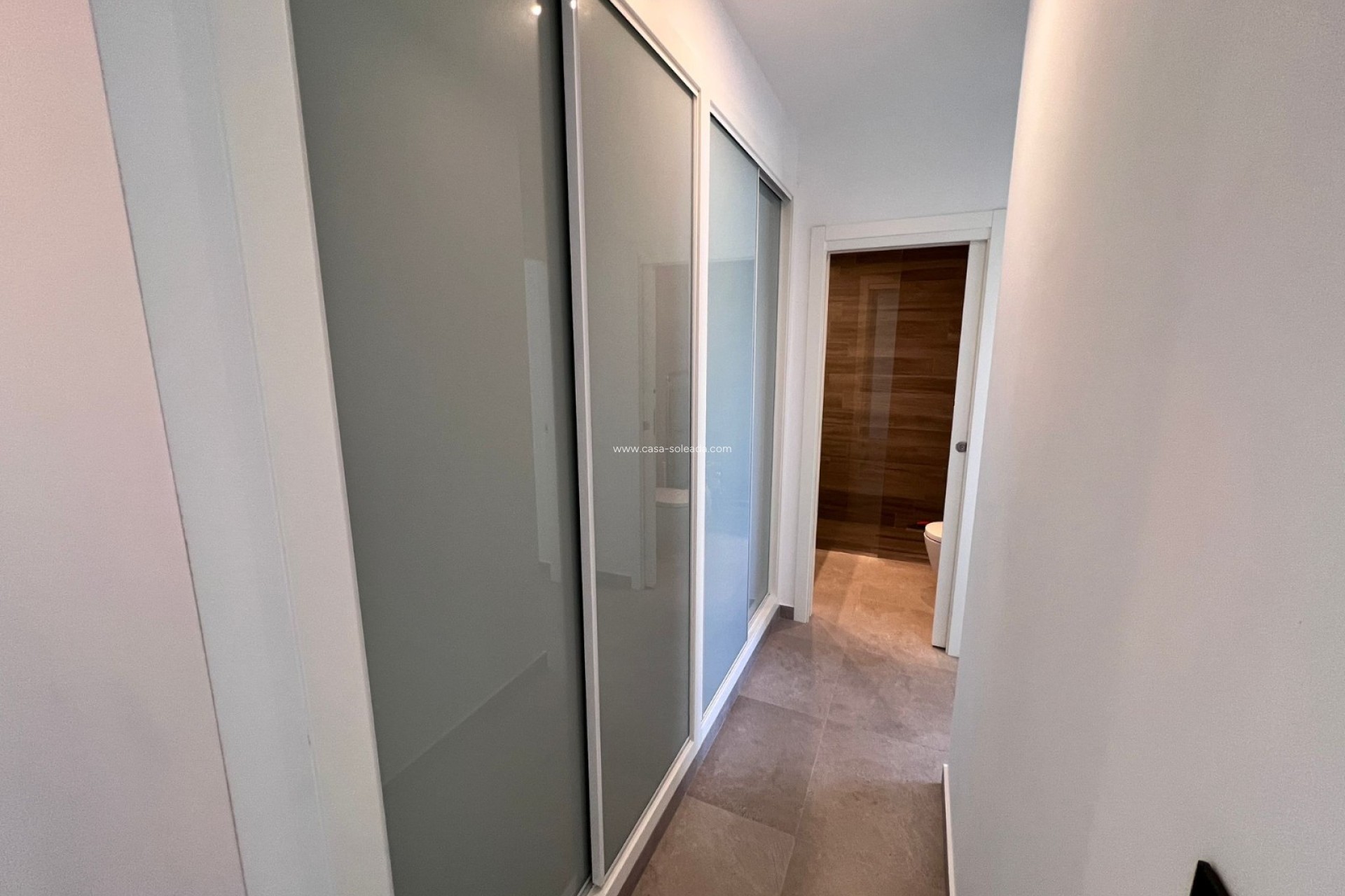 Resale - Townhouse - Guardamar del Segura - Costa Blanca