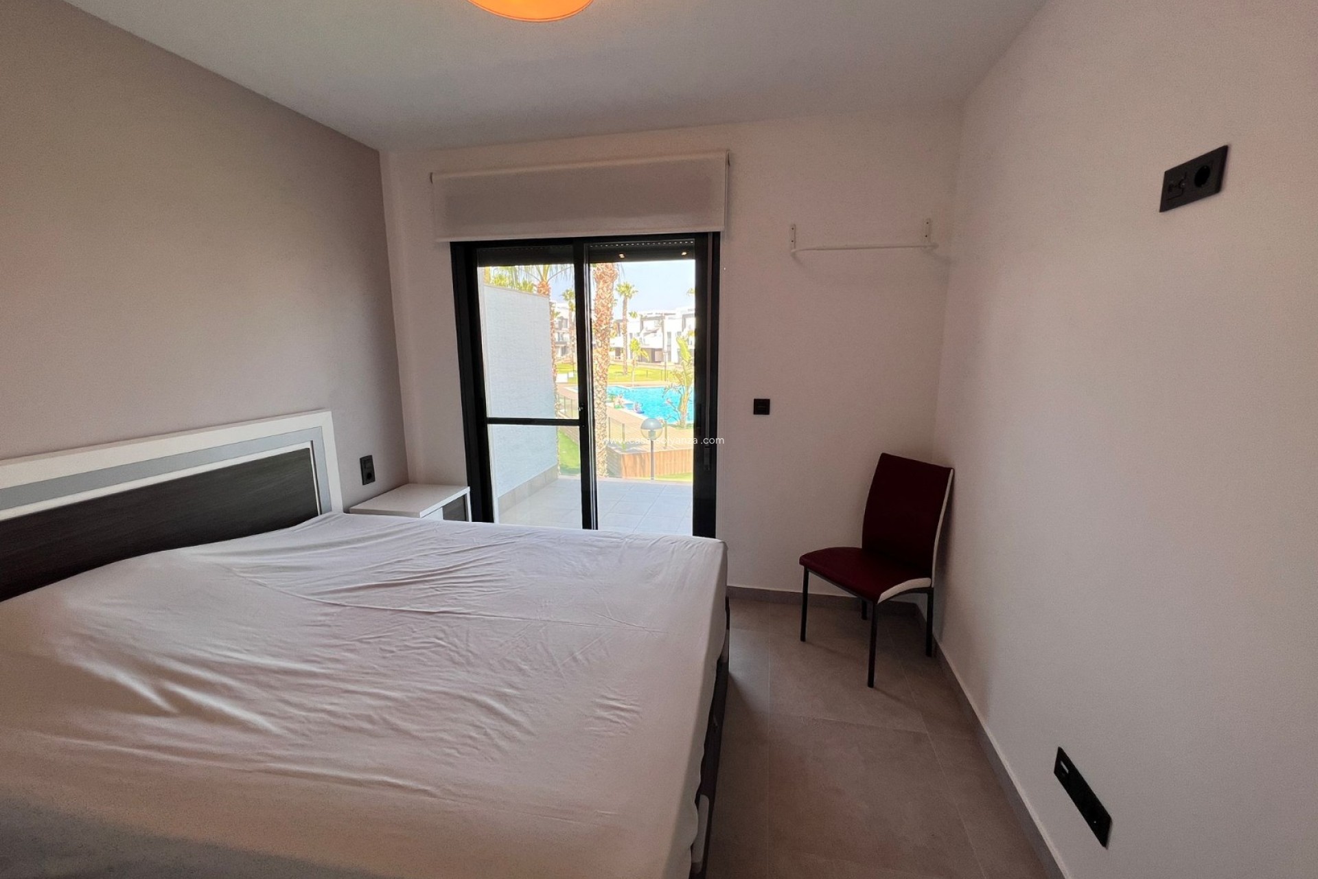 Resale - Townhouse - Guardamar del Segura - Costa Blanca