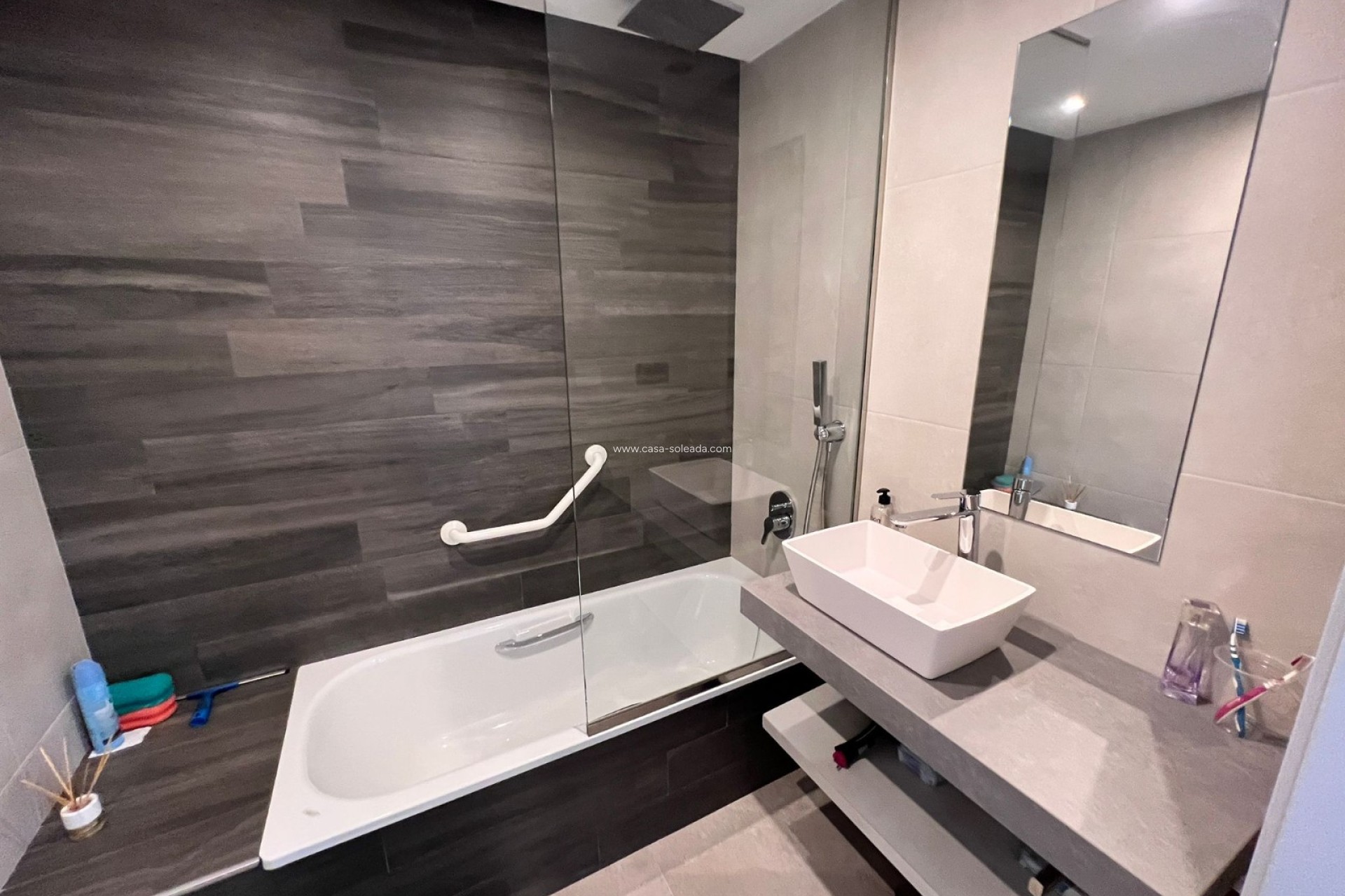 Resale - Townhouse - Guardamar del Segura - Costa Blanca