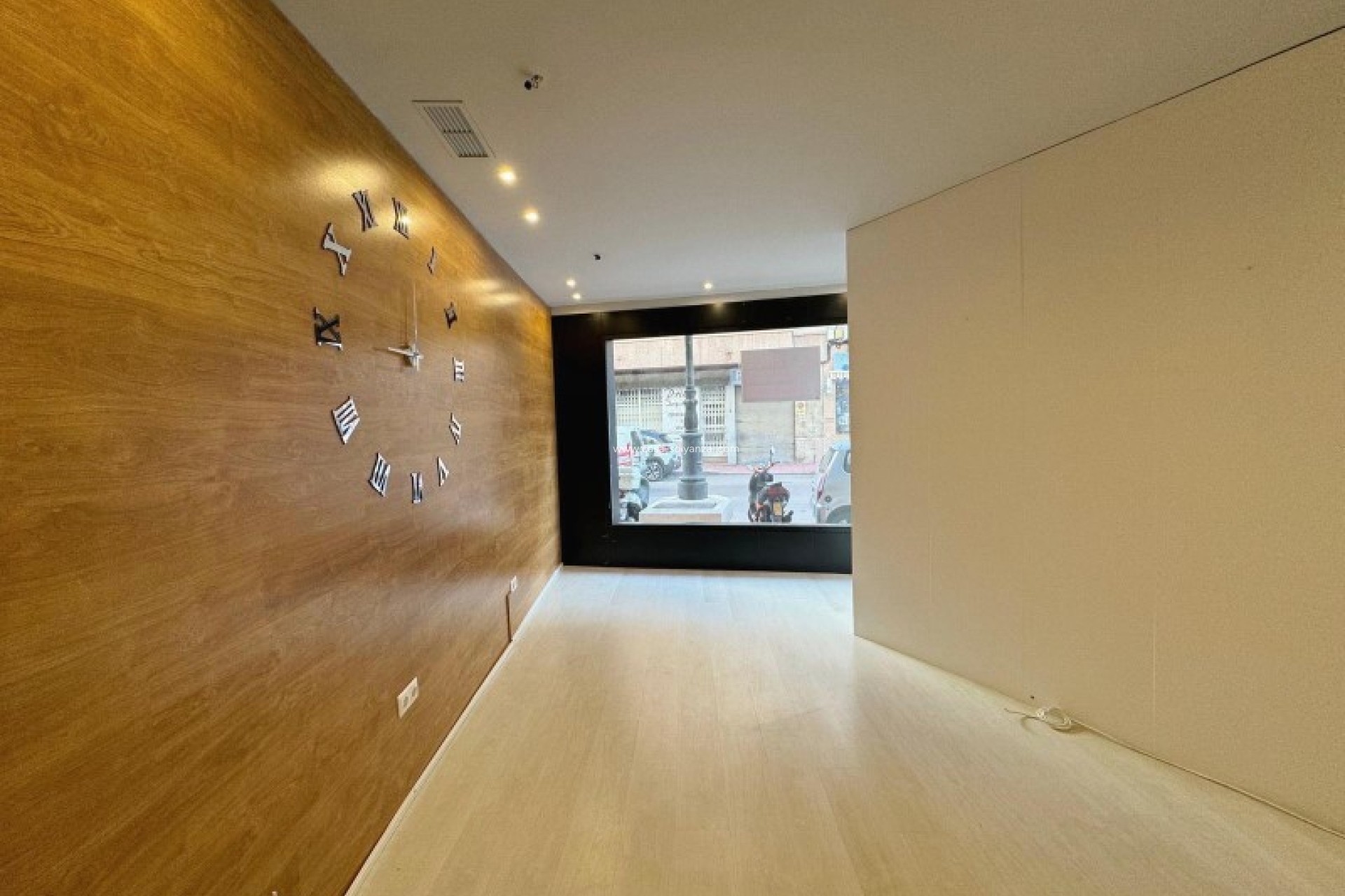 Resale - Townhouse - Guardamar del Segura - Costa Blanca