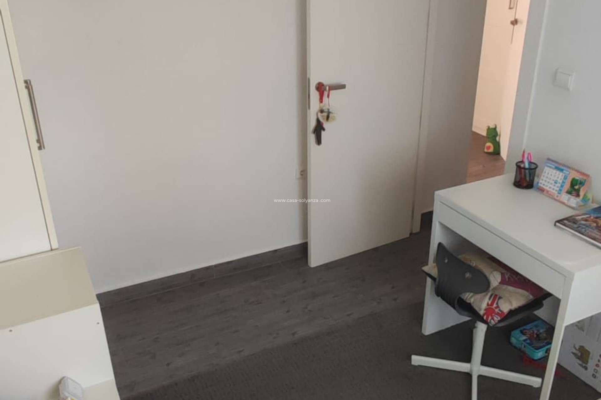 Resale - Townhouse - Guardamar del Segura - Costa Blanca