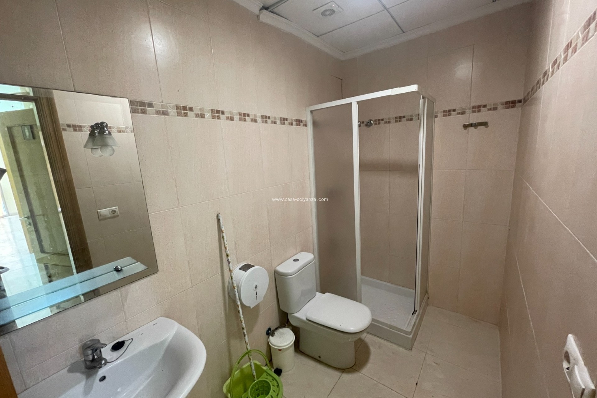 Resale - Townhouse - Guardamar del Segura - Costa Blanca