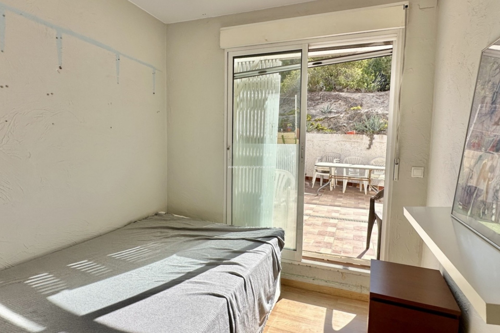 Resale - Townhouse - Guardamar del Segura - Costa Blanca