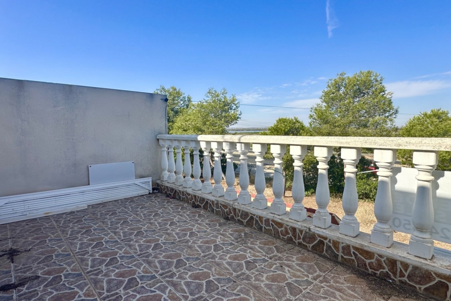 Resale - Townhouse - Guardamar del Segura - Costa Blanca