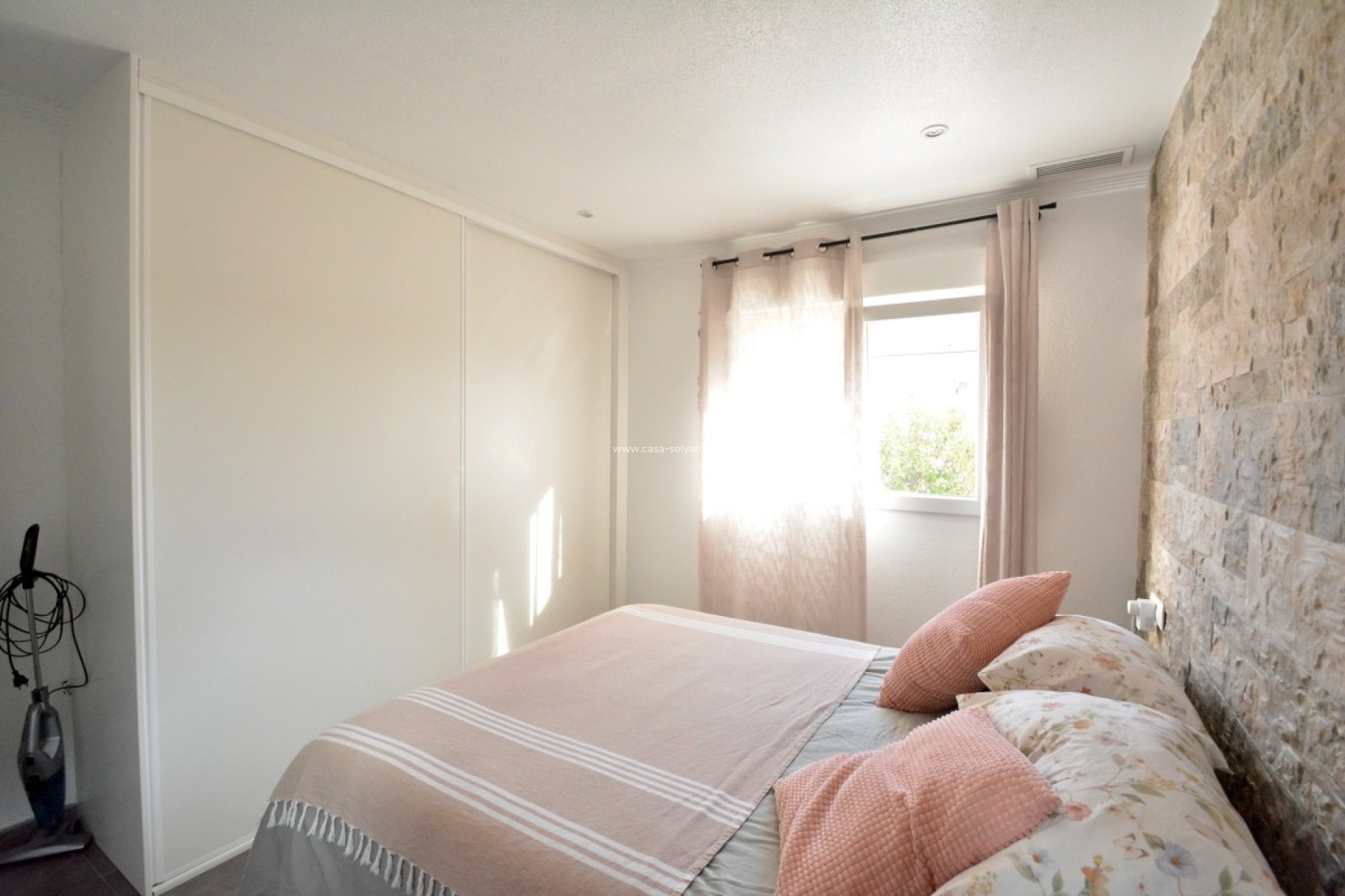 Resale - Townhouse - Guardamar del Segura - Costa Blanca