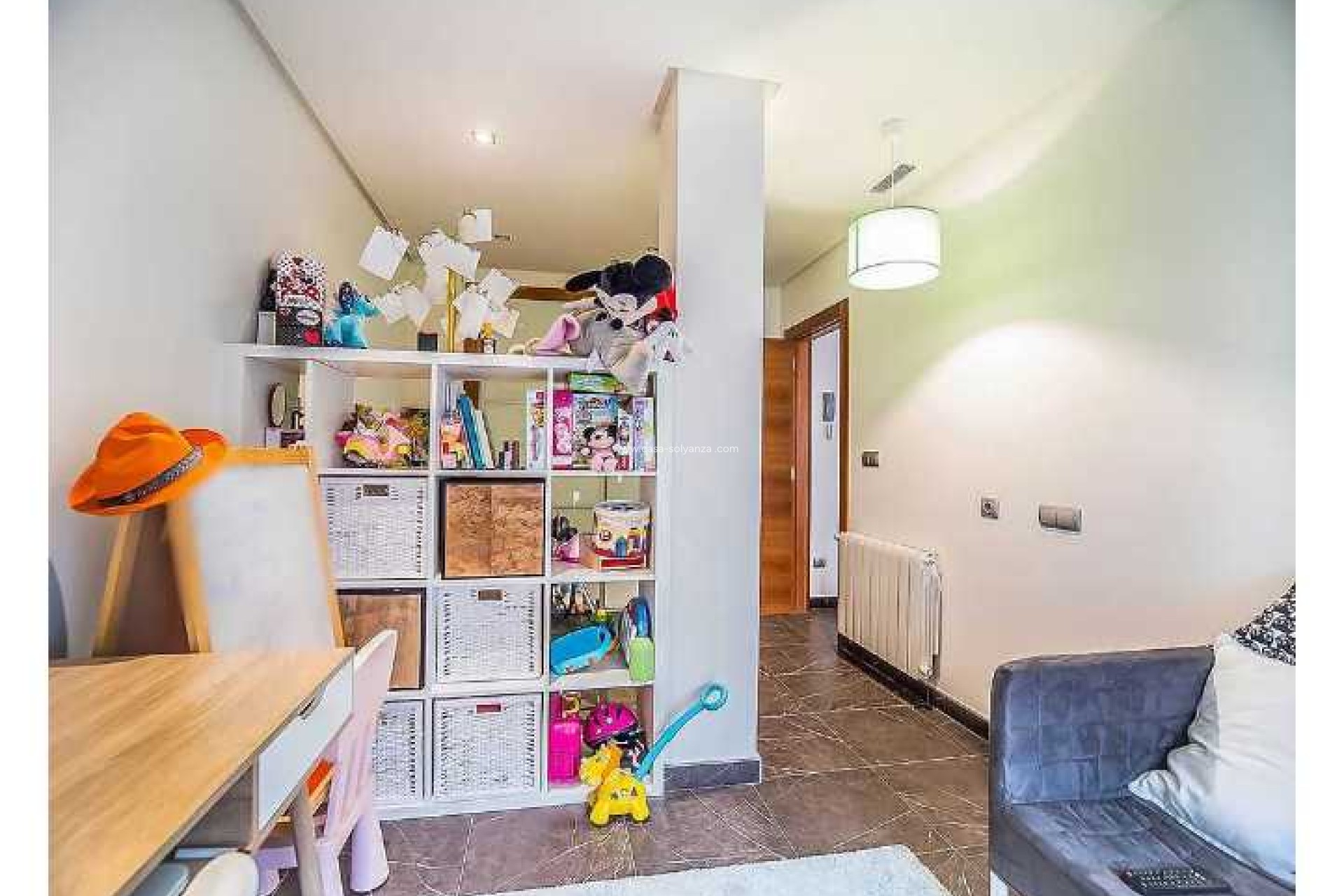 Resale - Townhouse - Guardamar del Segura - Costa Blanca