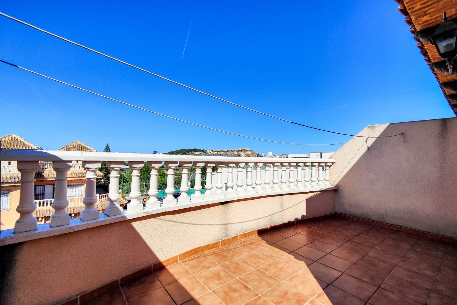 Resale - Townhouse - Guardamar del Segura - Costa Blanca