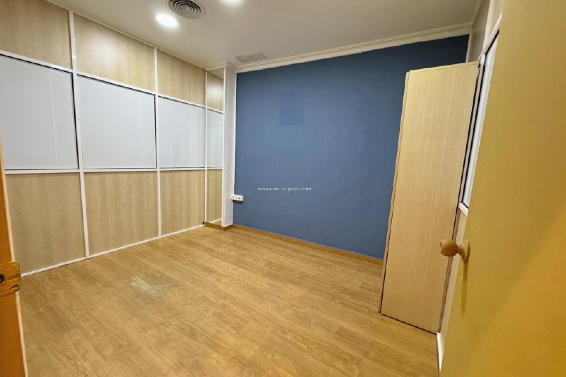 Resale - Townhouse - Guardamar del Segura - Costa Blanca