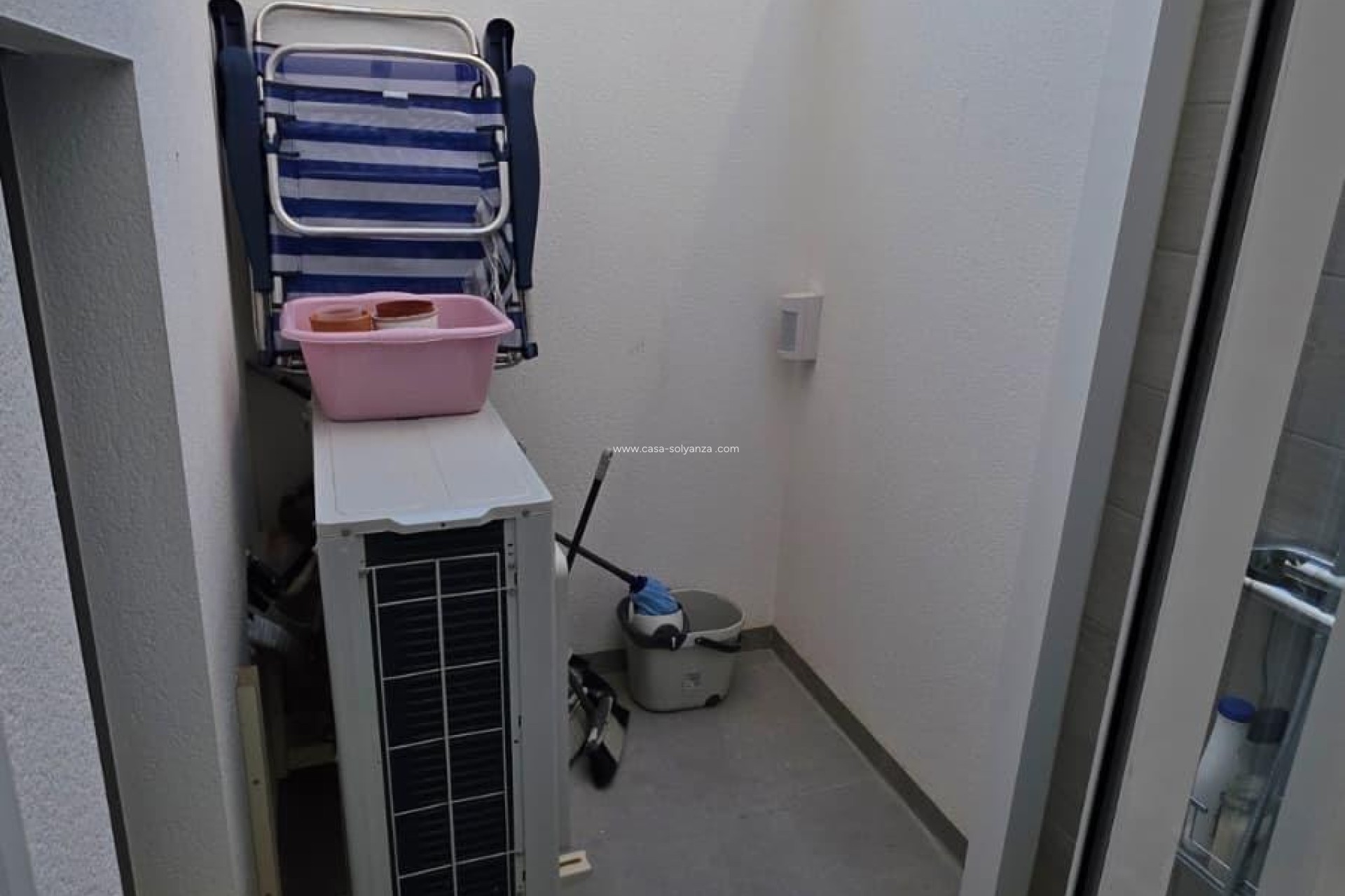 Resale - Townhouse - Guardamar del Segura - Los Secanos