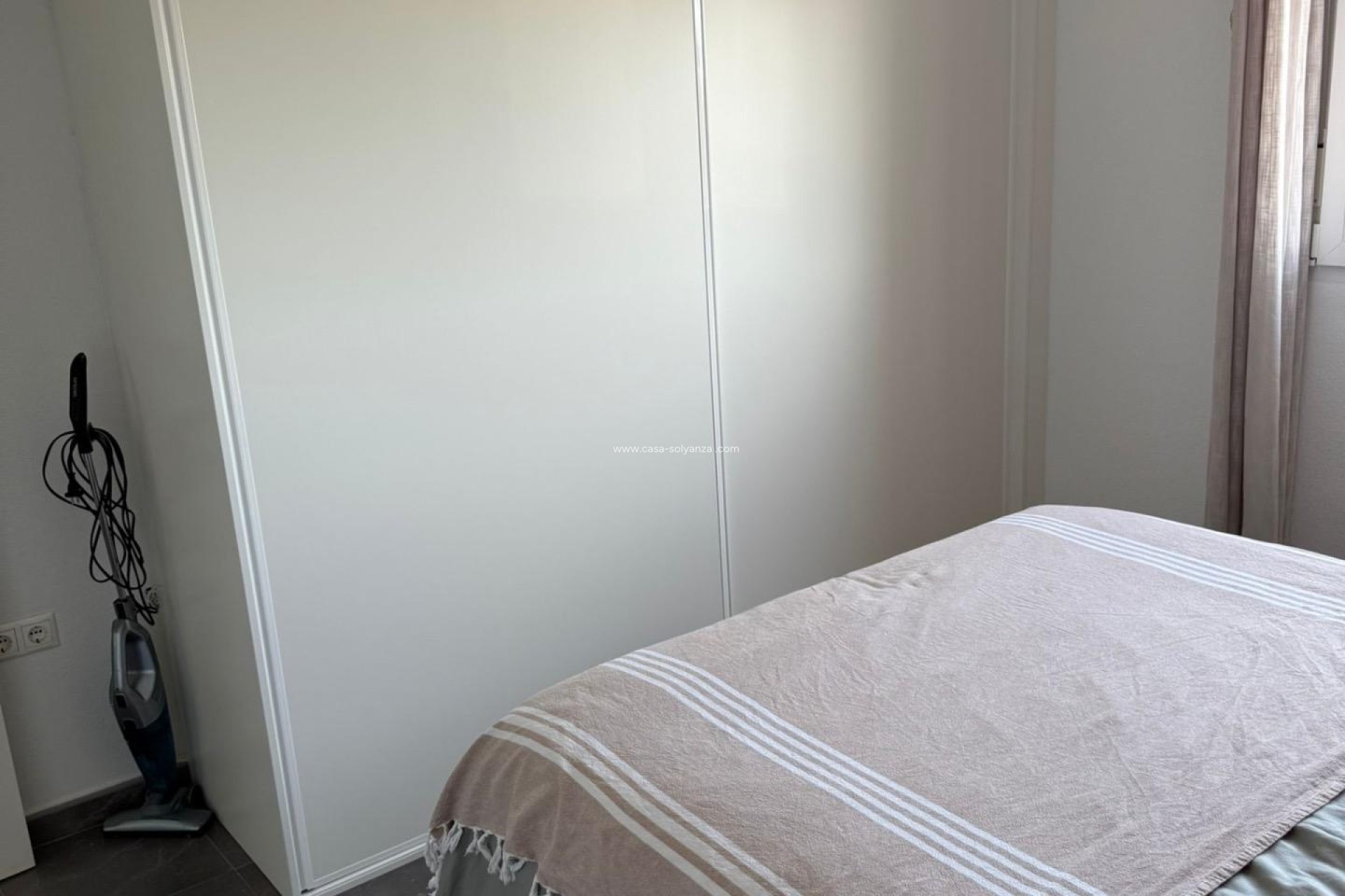 Resale - Townhouse - Guardamar del Segura - Los Secanos