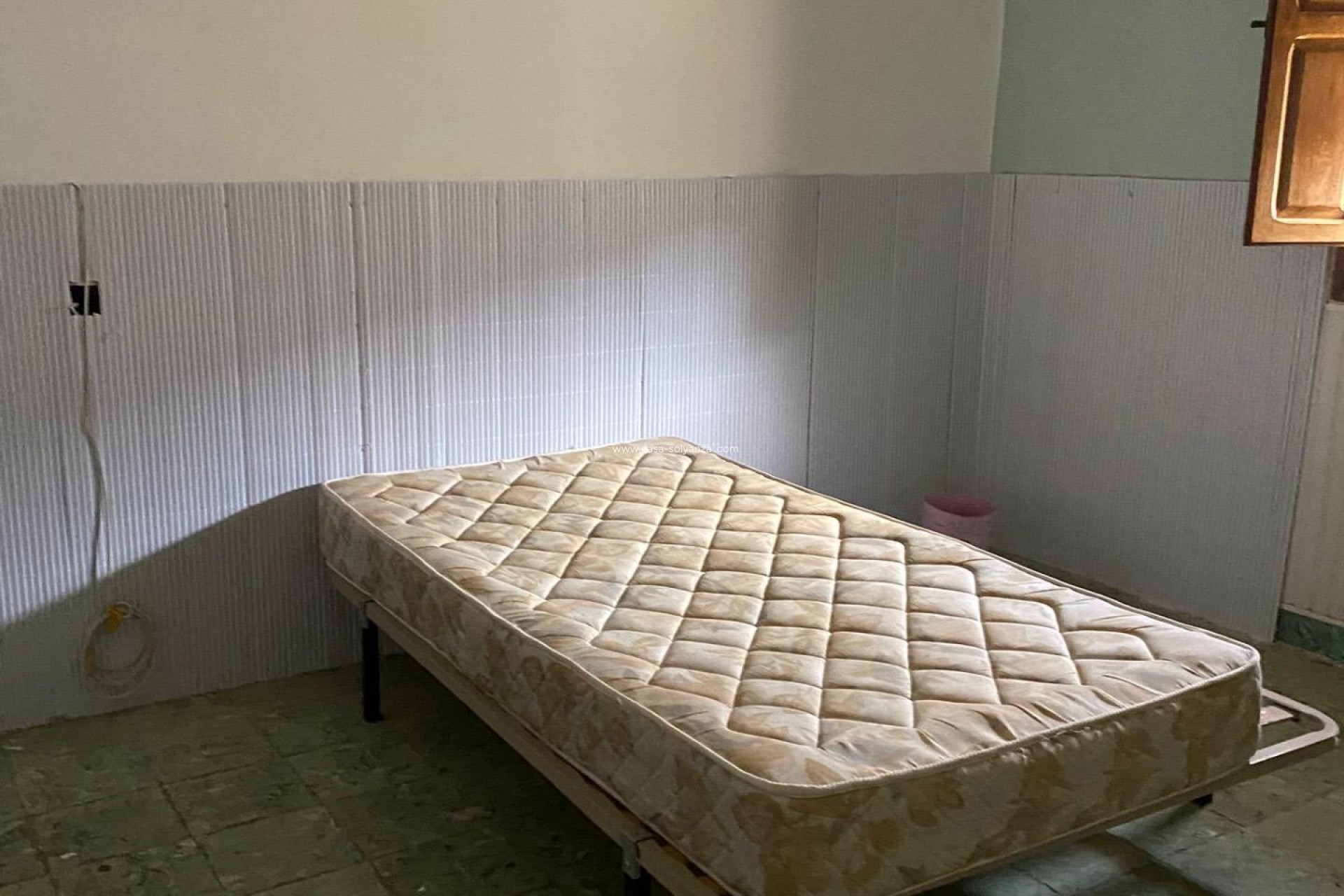 Resale - Townhouse - Jacarilla - Jacarilla - Town