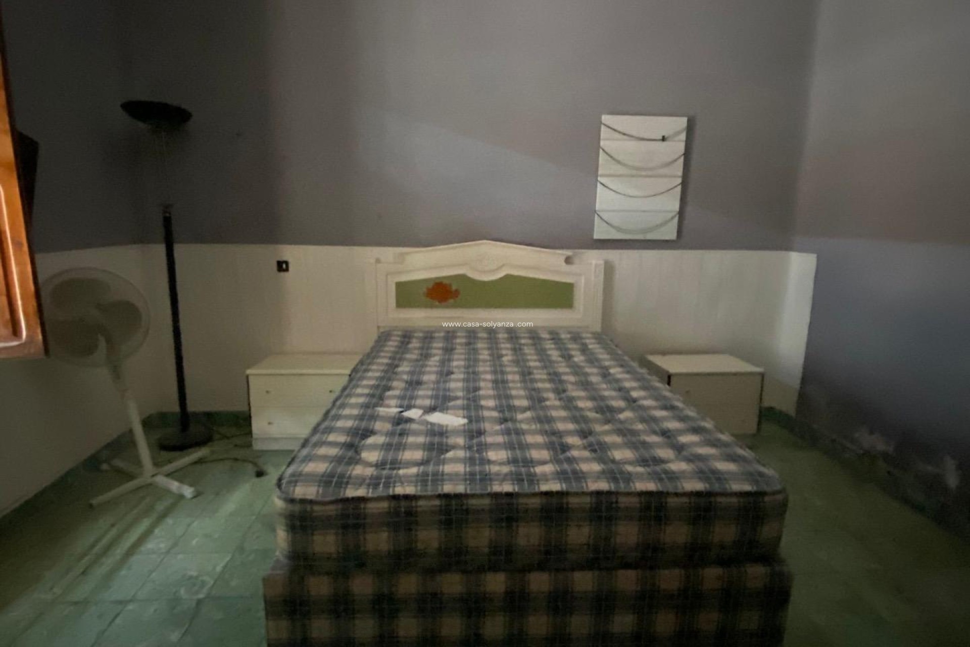 Resale - Townhouse - Jacarilla - Jacarilla - Town