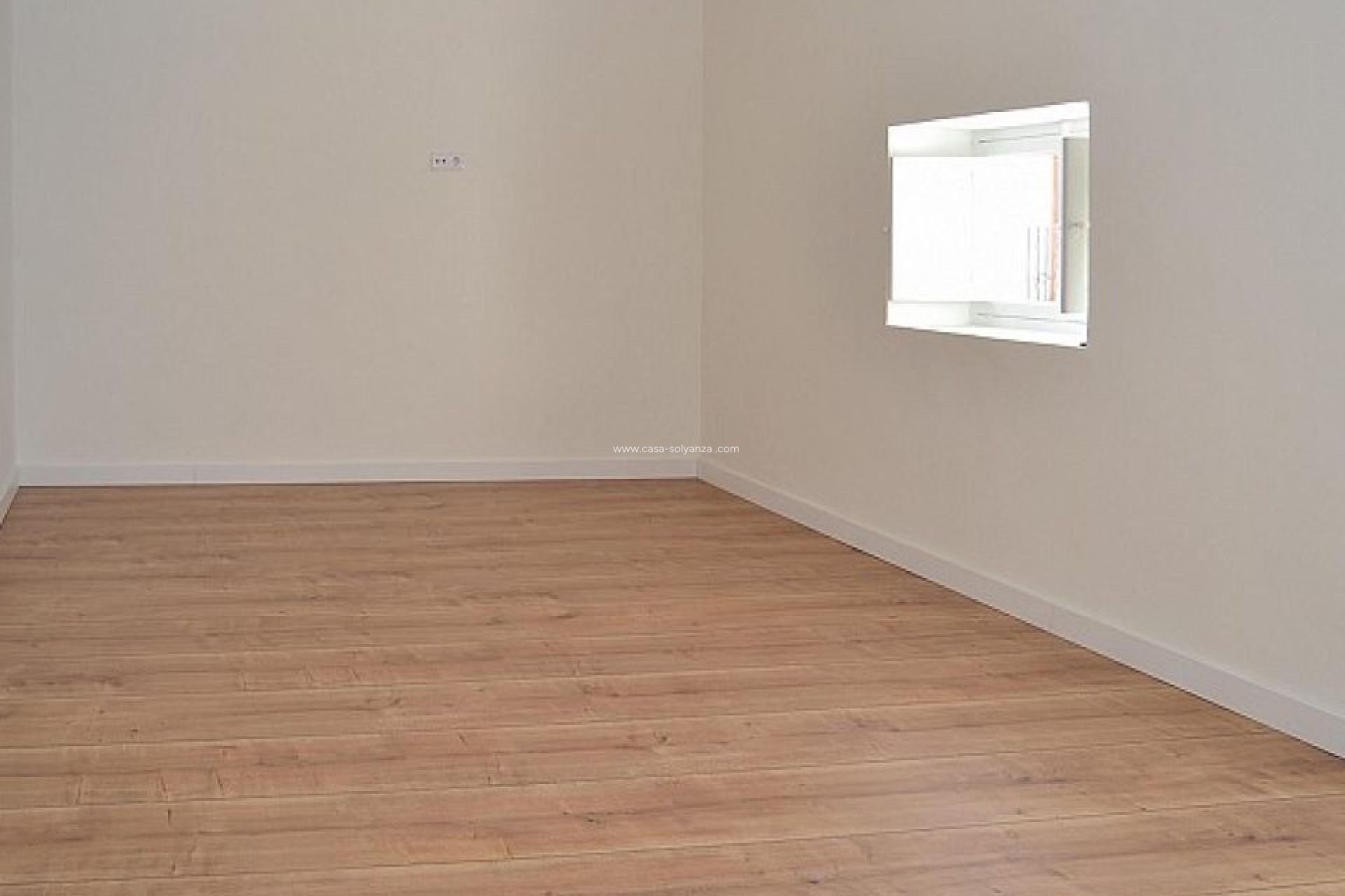 Resale - Townhouse - Jávea - Costa Blanca
