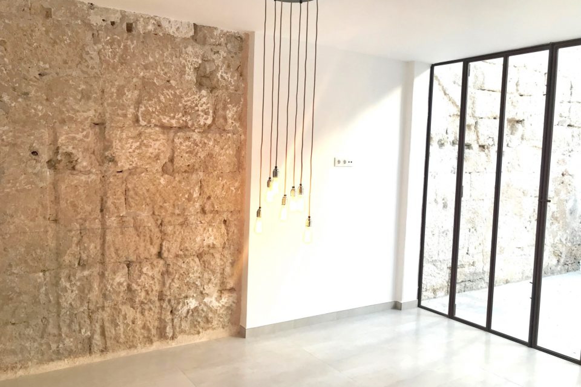 Resale - Townhouse - Jávea - Costa Blanca
