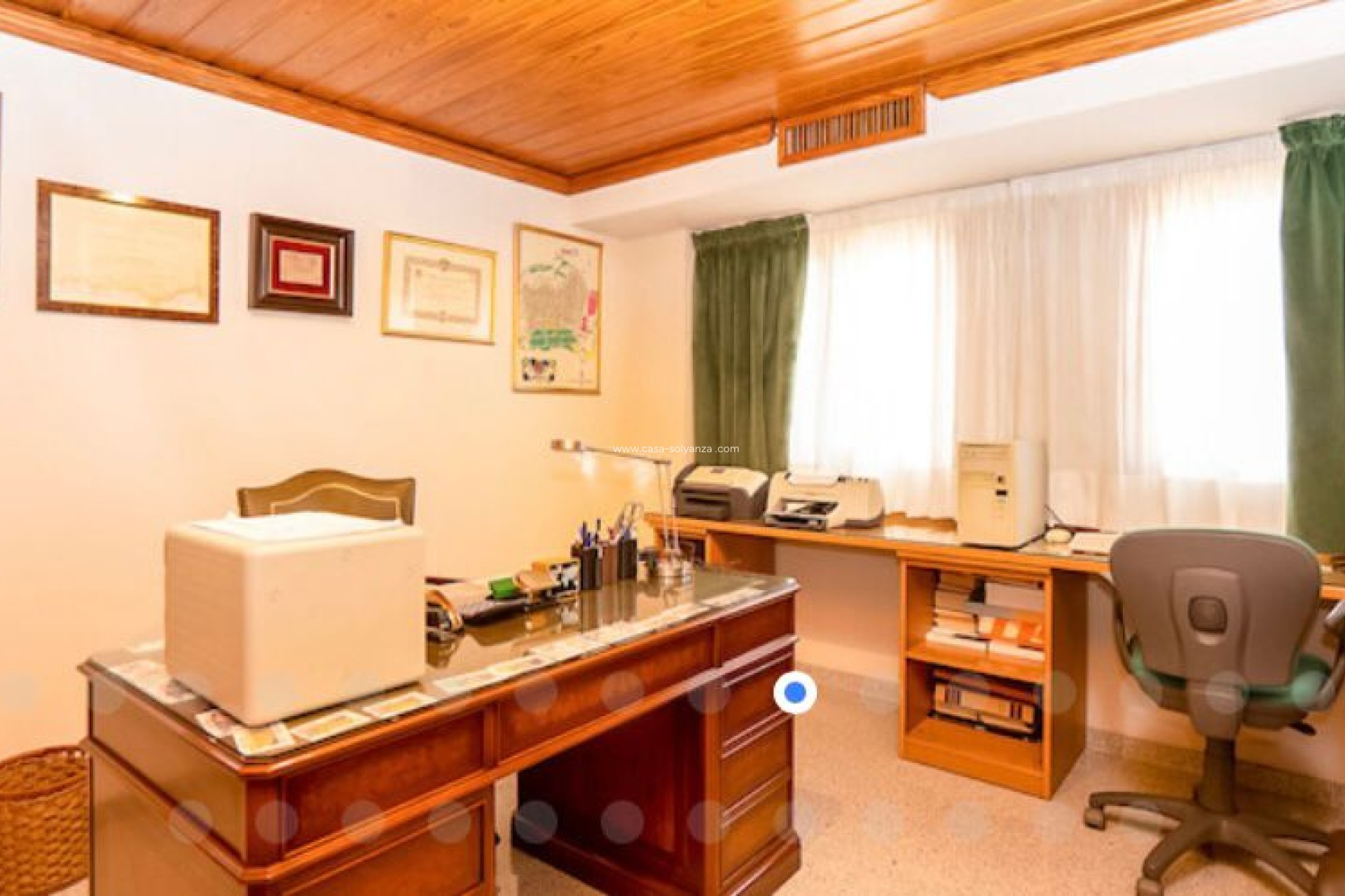 Resale - Townhouse - Jumilla - Inland