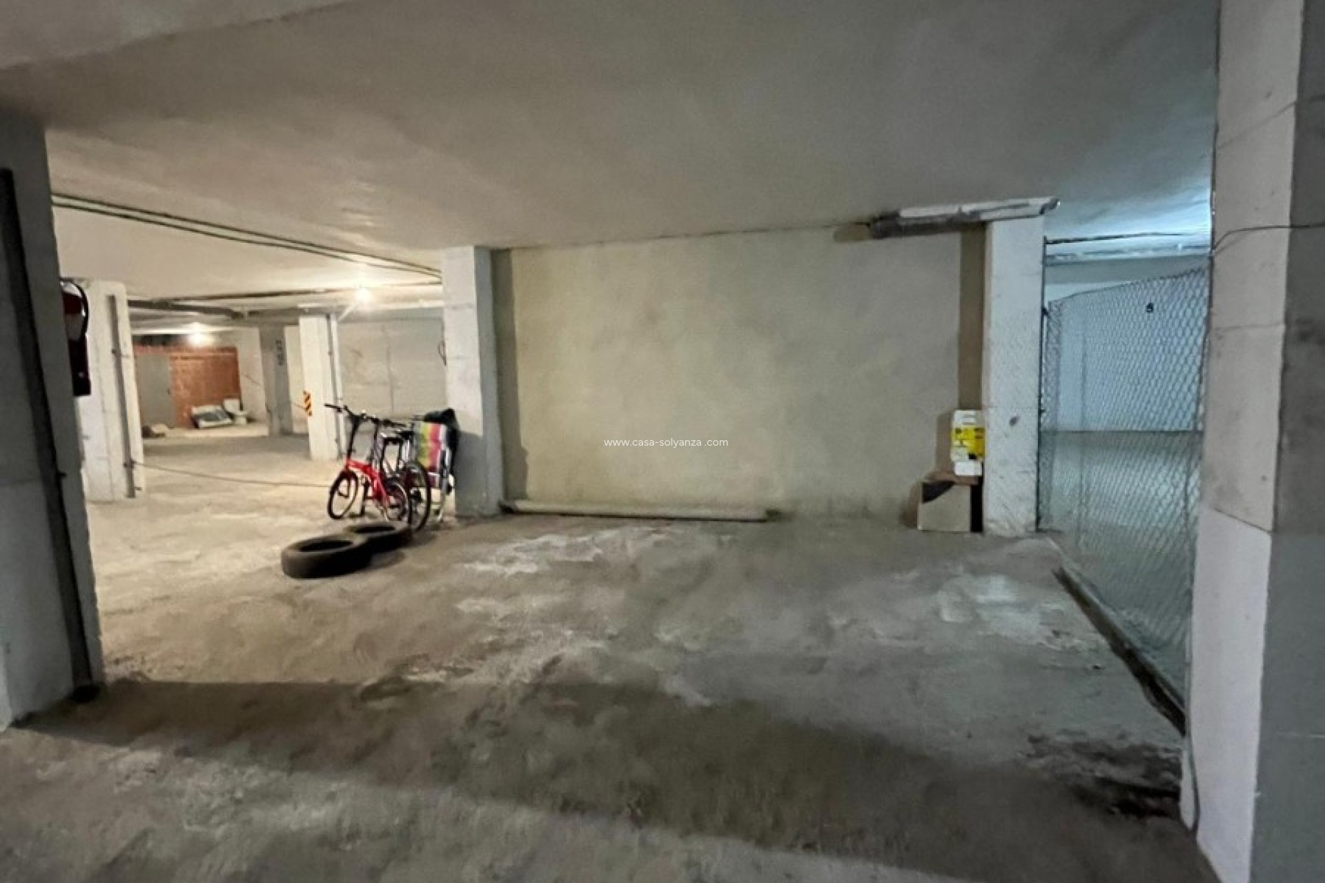 Resale - Townhouse - La Mata - Costa Blanca