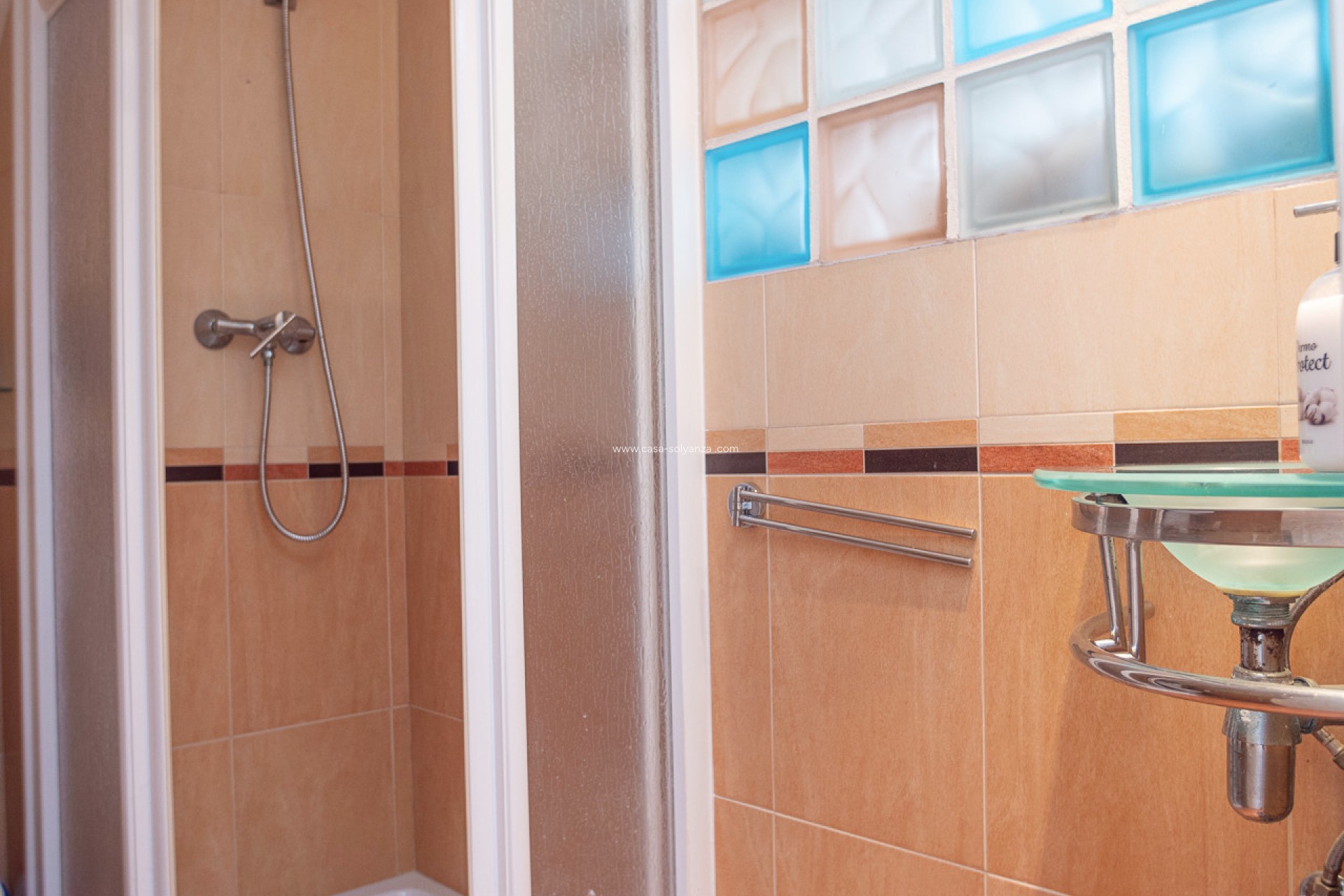 Resale - Townhouse - La Zenia - Beach