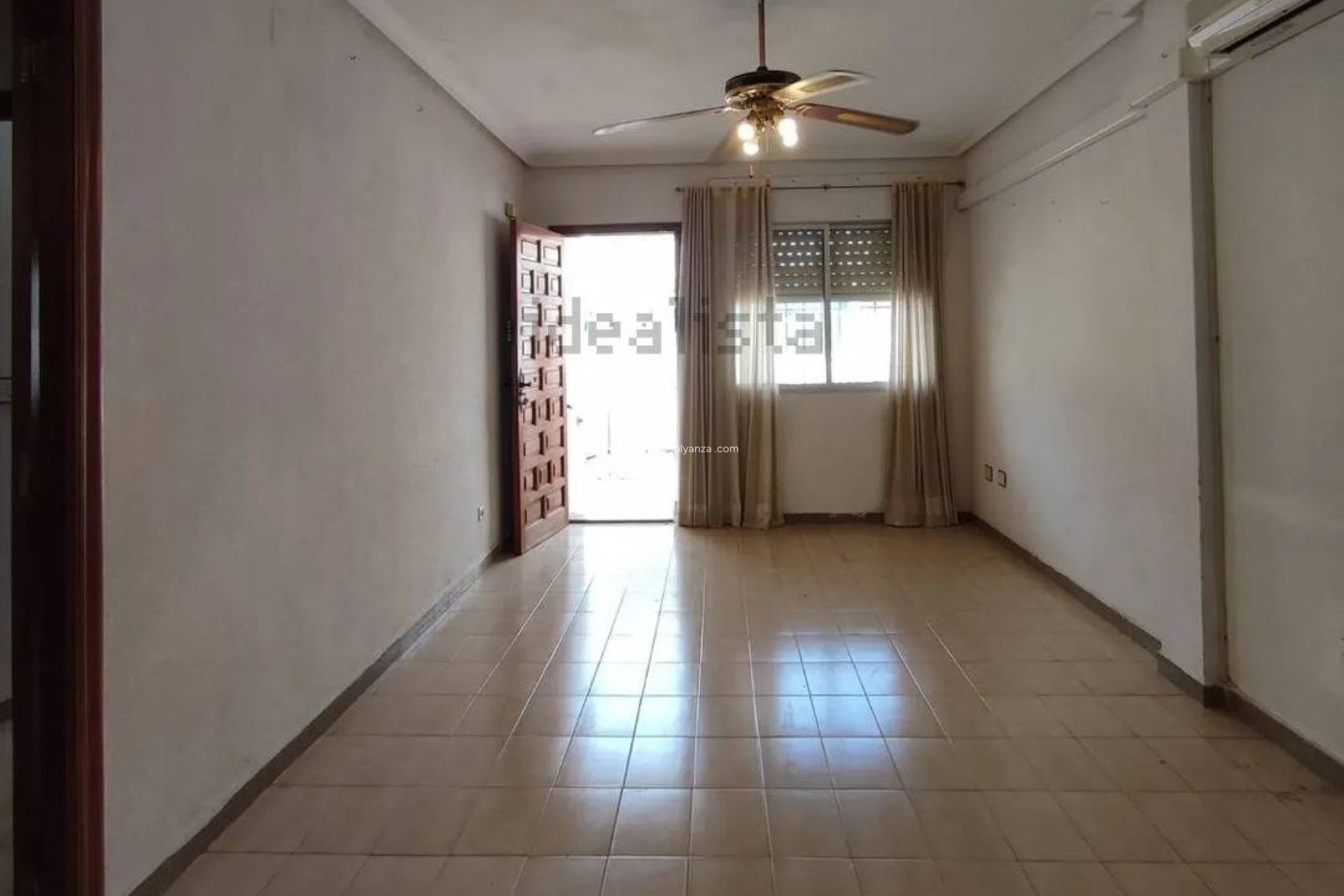 Resale - Townhouse - Lo Pagan - La Puntica