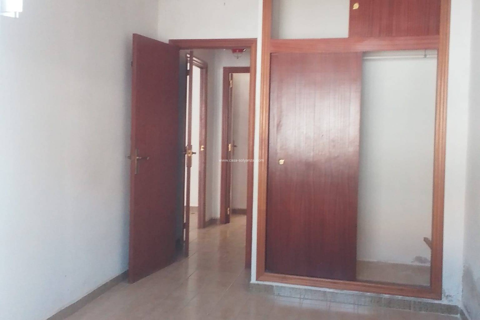 Resale - Townhouse - Lo Pagan - La Puntica