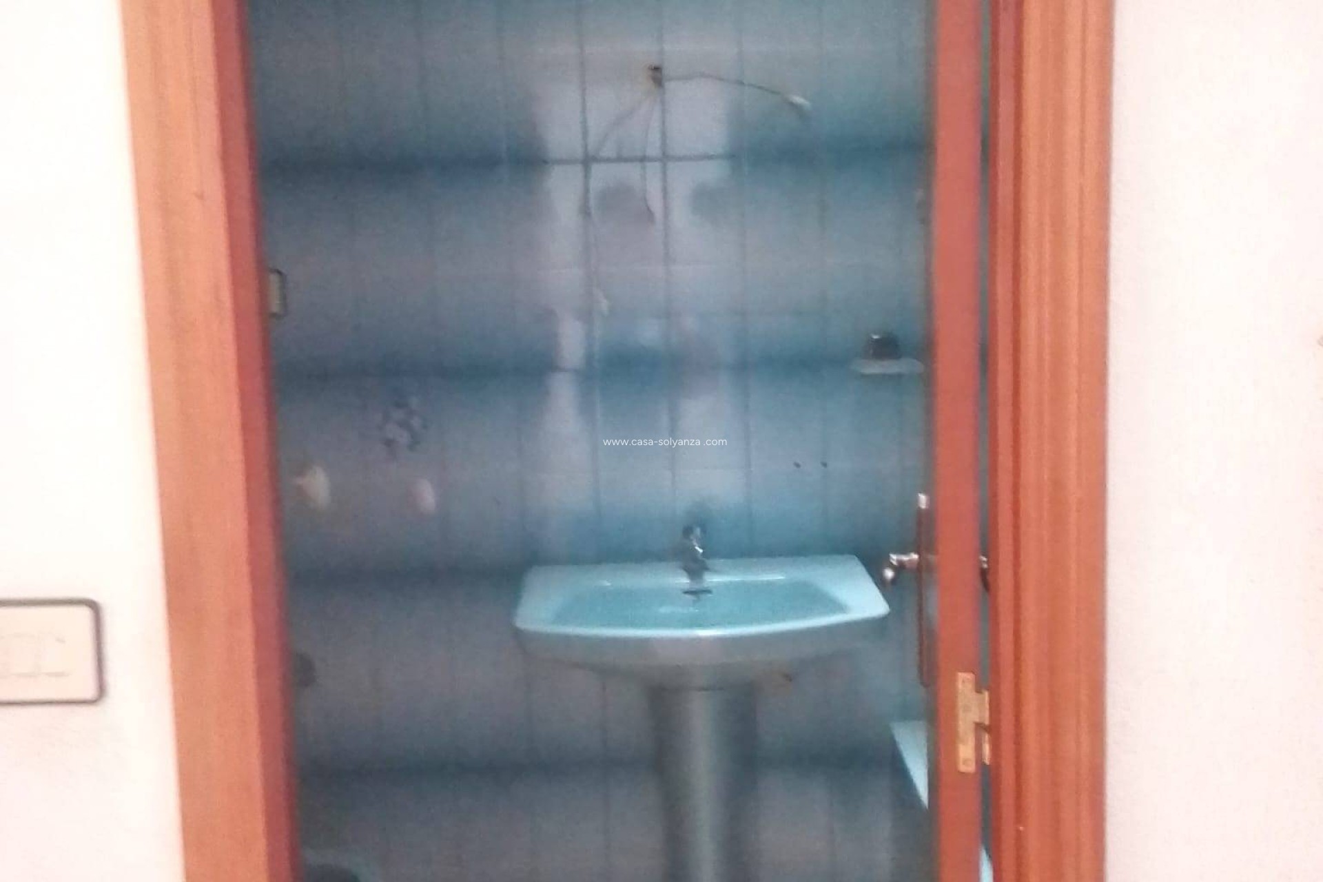 Resale - Townhouse - Lo Pagan - La Puntica