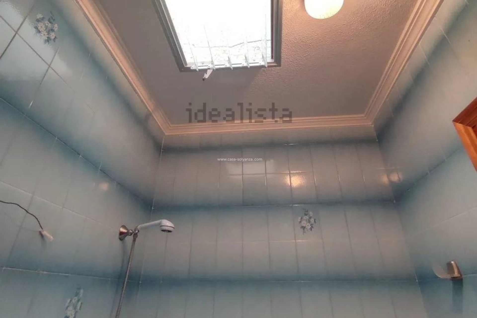 Resale - Townhouse - Lo Pagan - La Puntica