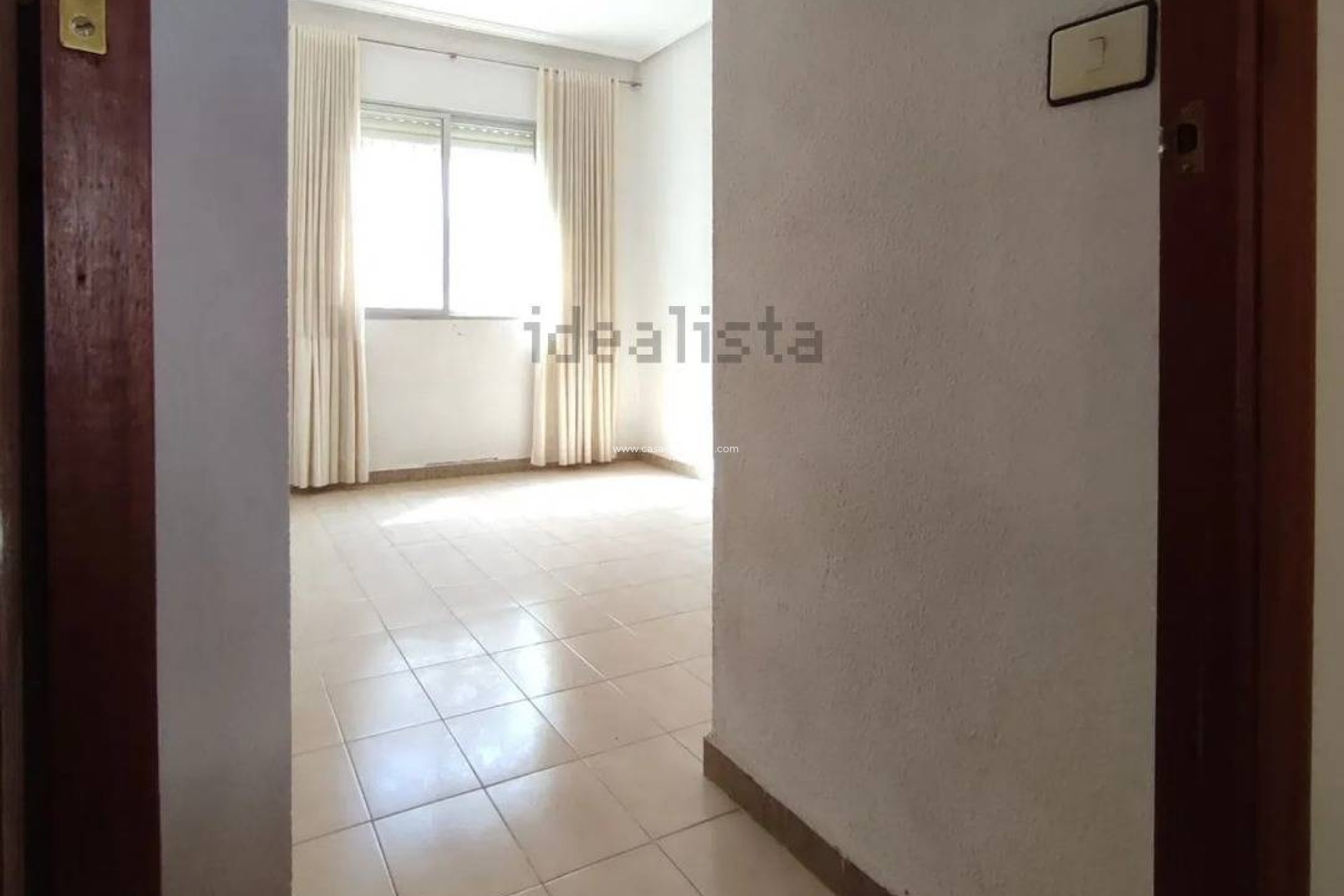 Resale - Townhouse - Lo Pagan - La Puntica