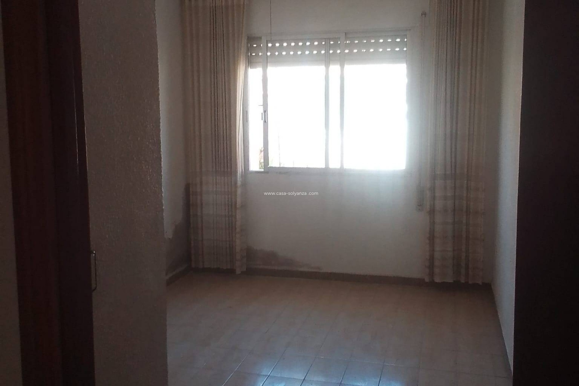 Resale - Townhouse - Lo Pagan - La Puntica