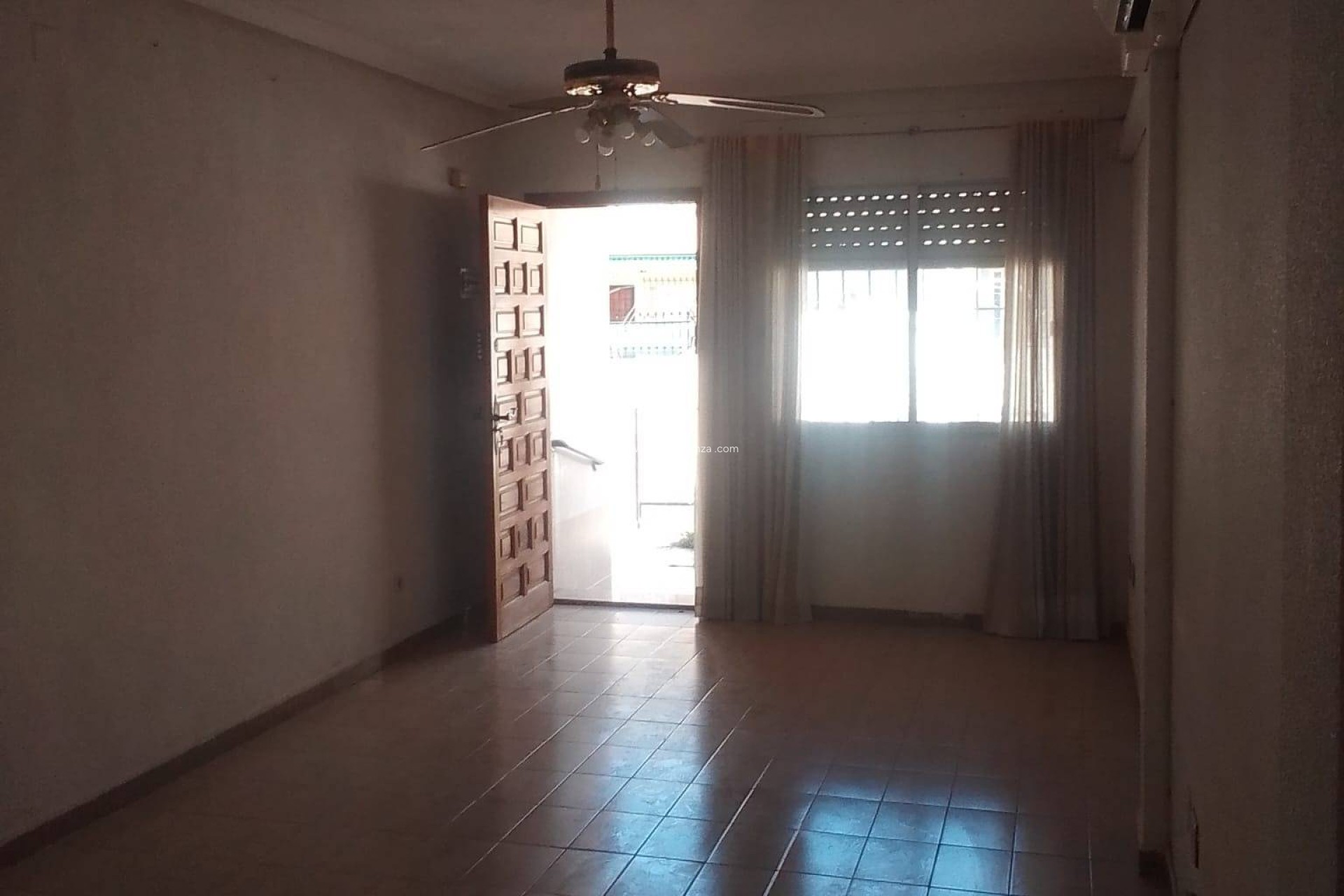 Resale - Townhouse - Lo Pagan - La Puntica